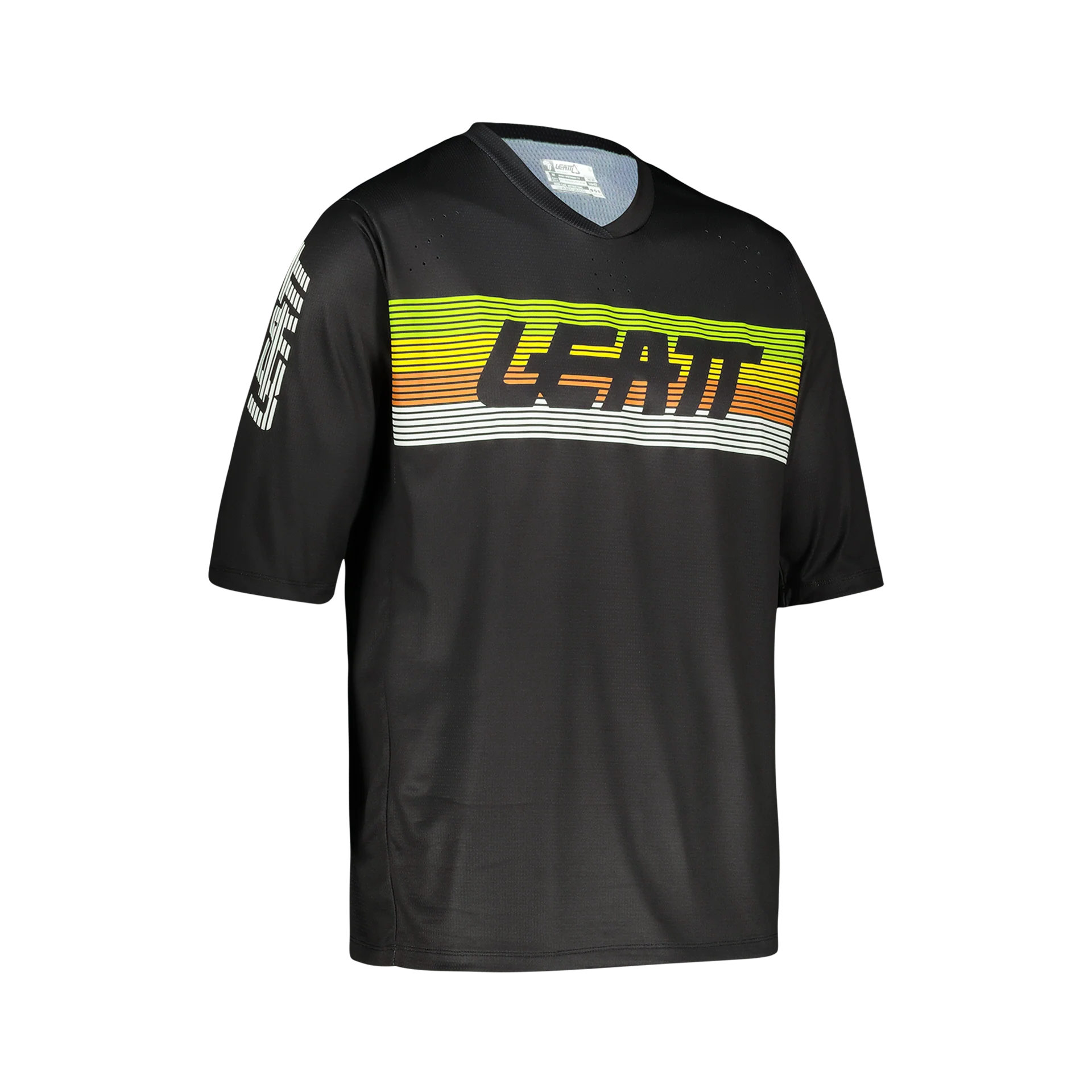 Maglia MTB Enduro 3.0 V22