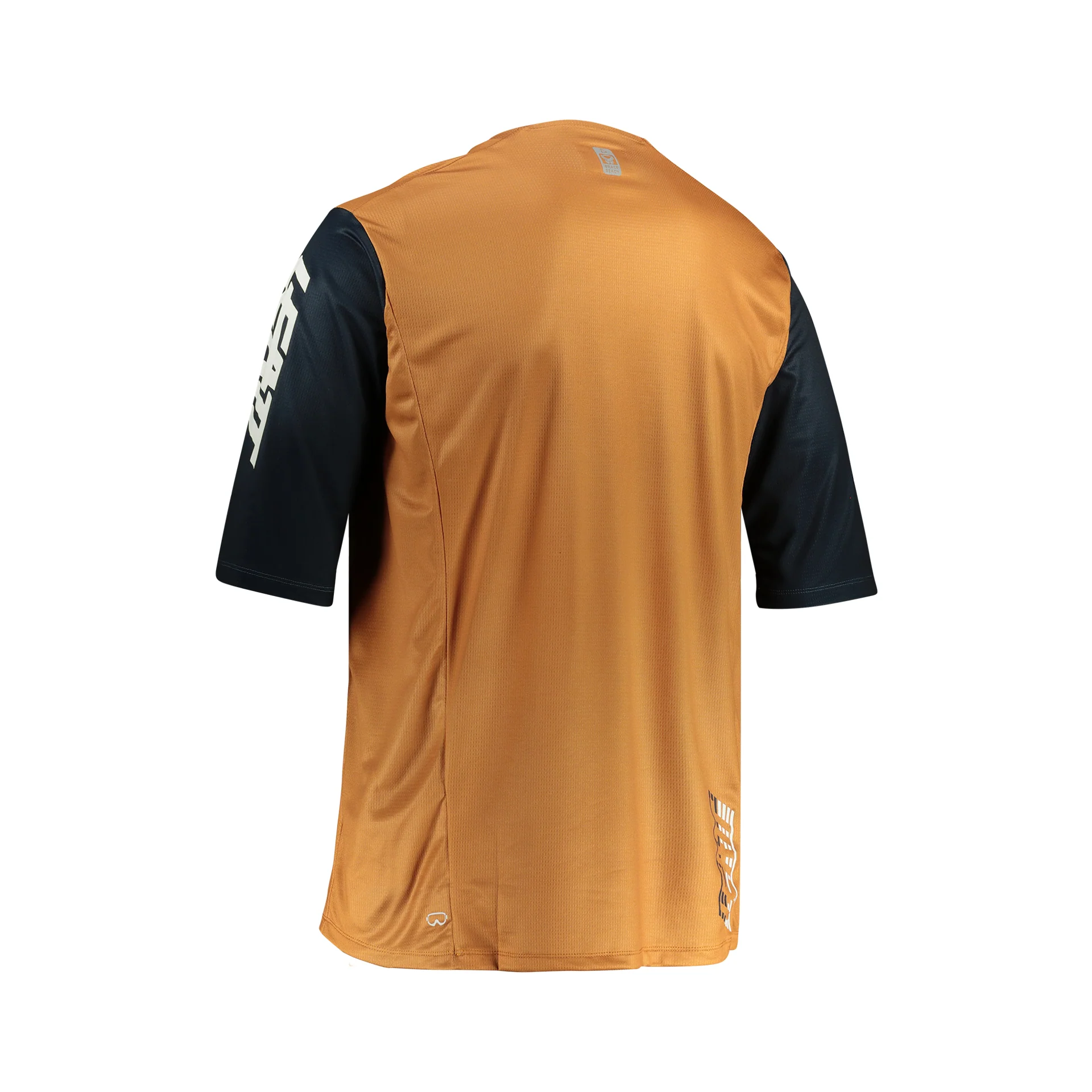 Maglia MTB Enduro 3.0 V22 - Image 10