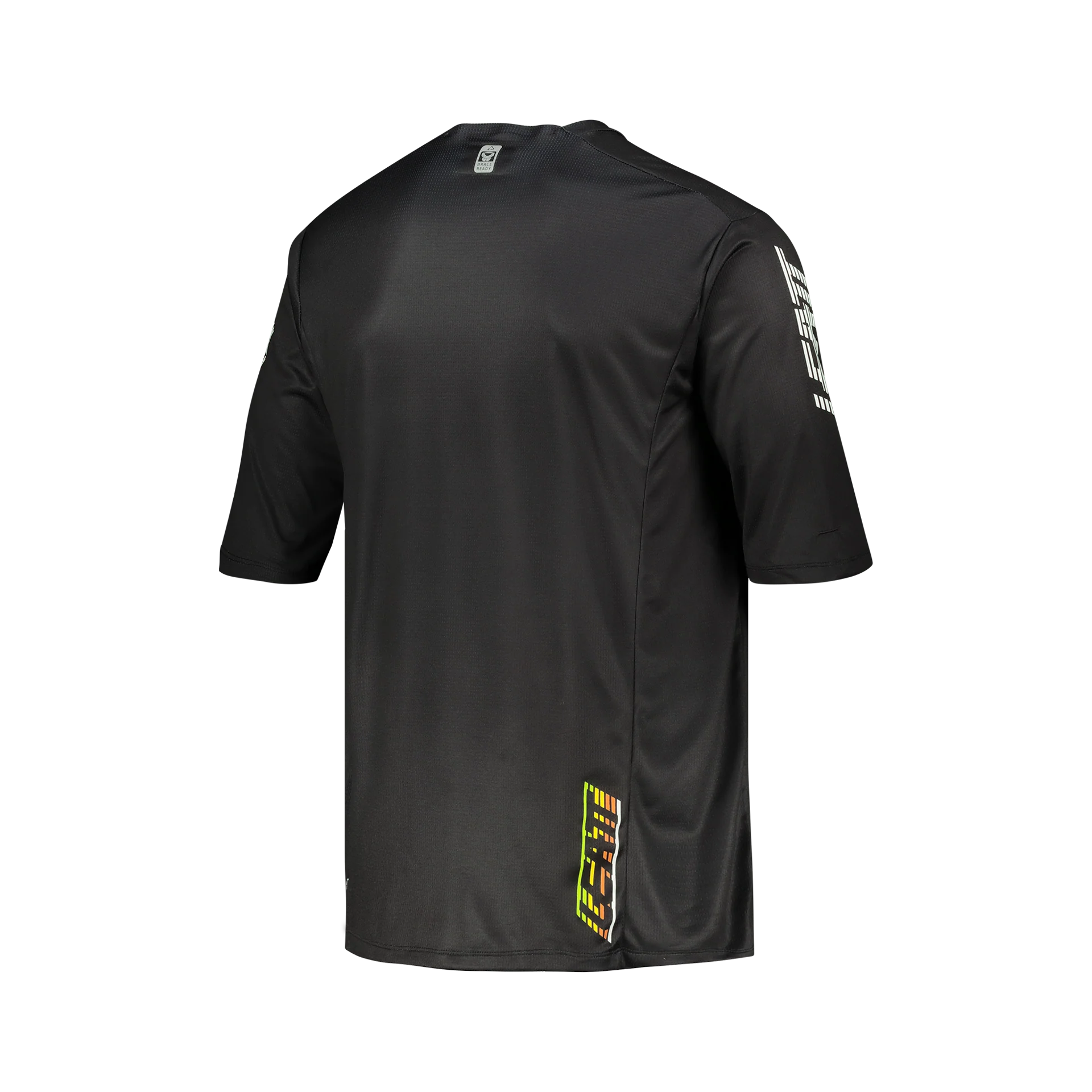 Maglia MTB Enduro 3.0 V22 - Image 2