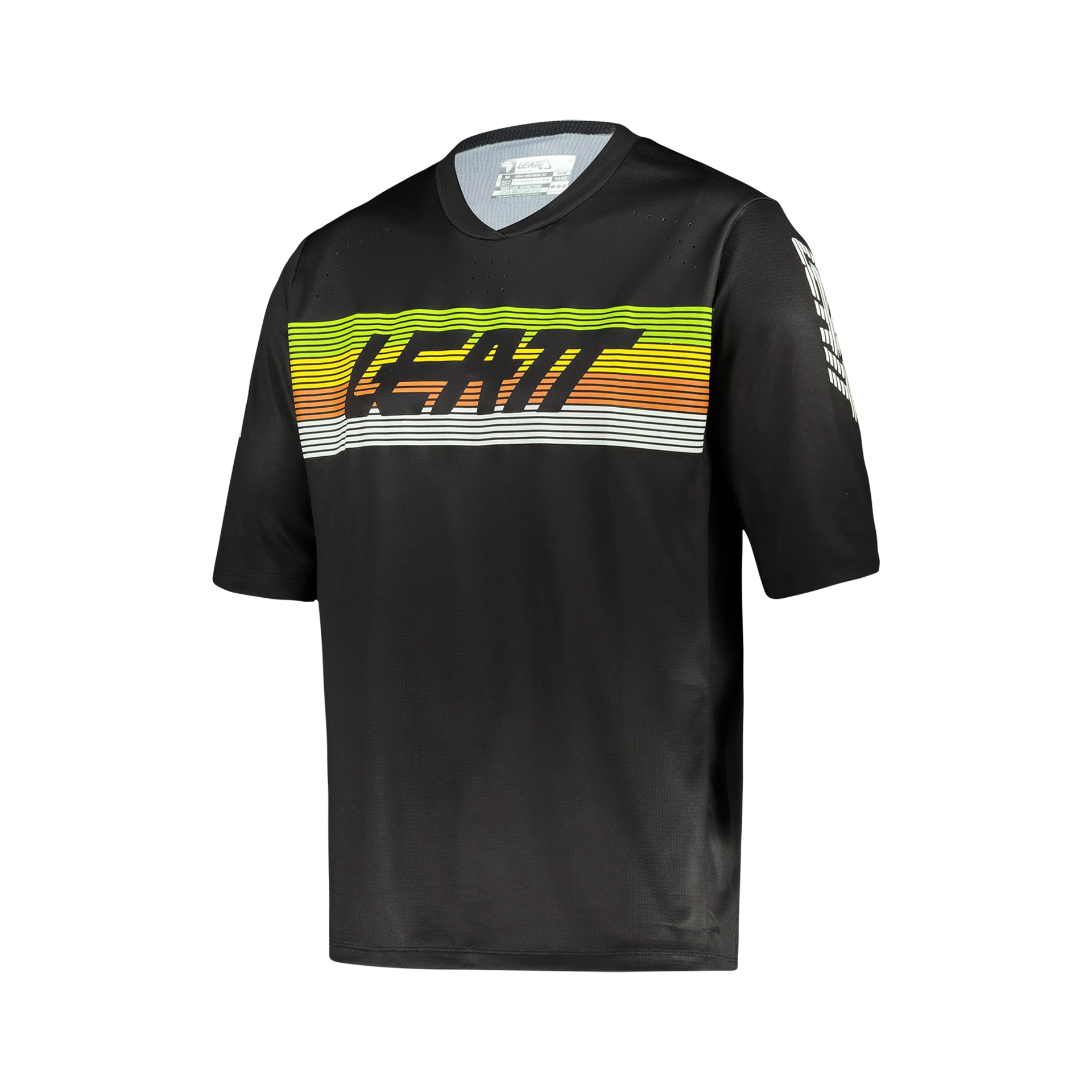 Maglia MTB Enduro 3.0 V22 - Image 3