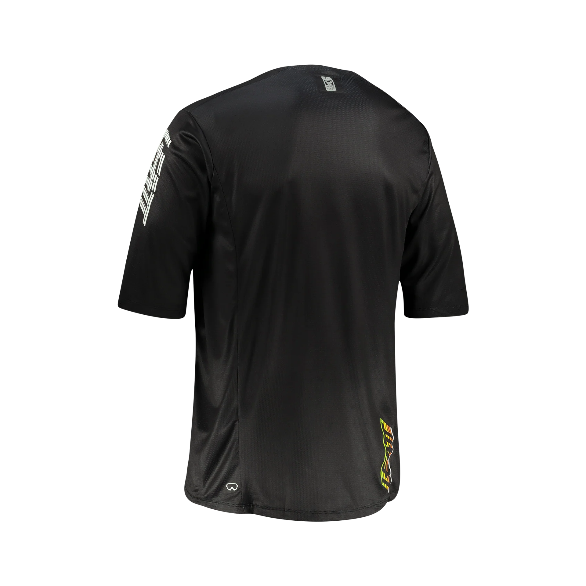 Maglia MTB Enduro 3.0 V22 - Image 4