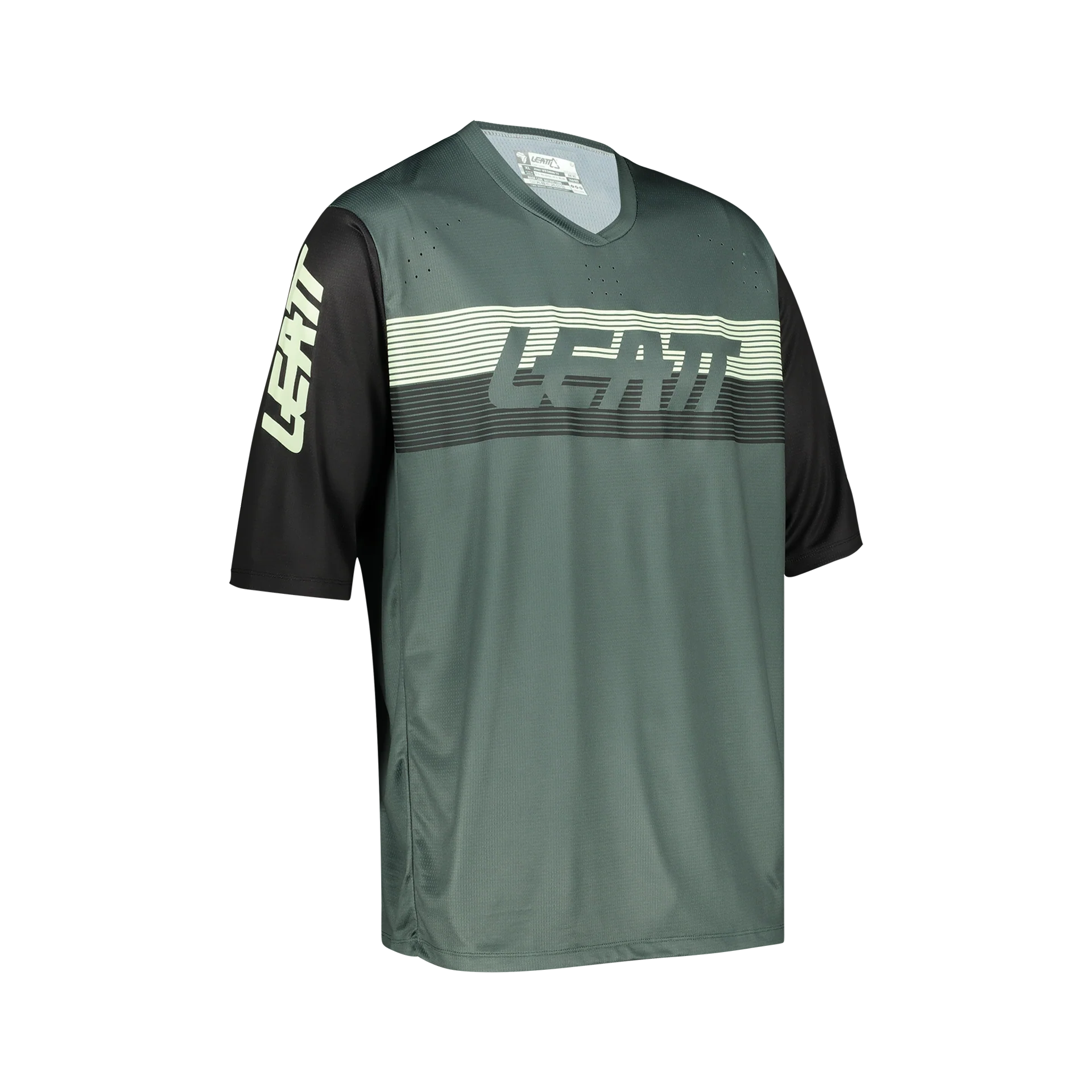 Maglia MTB Enduro 3.0 V22 - Image 5