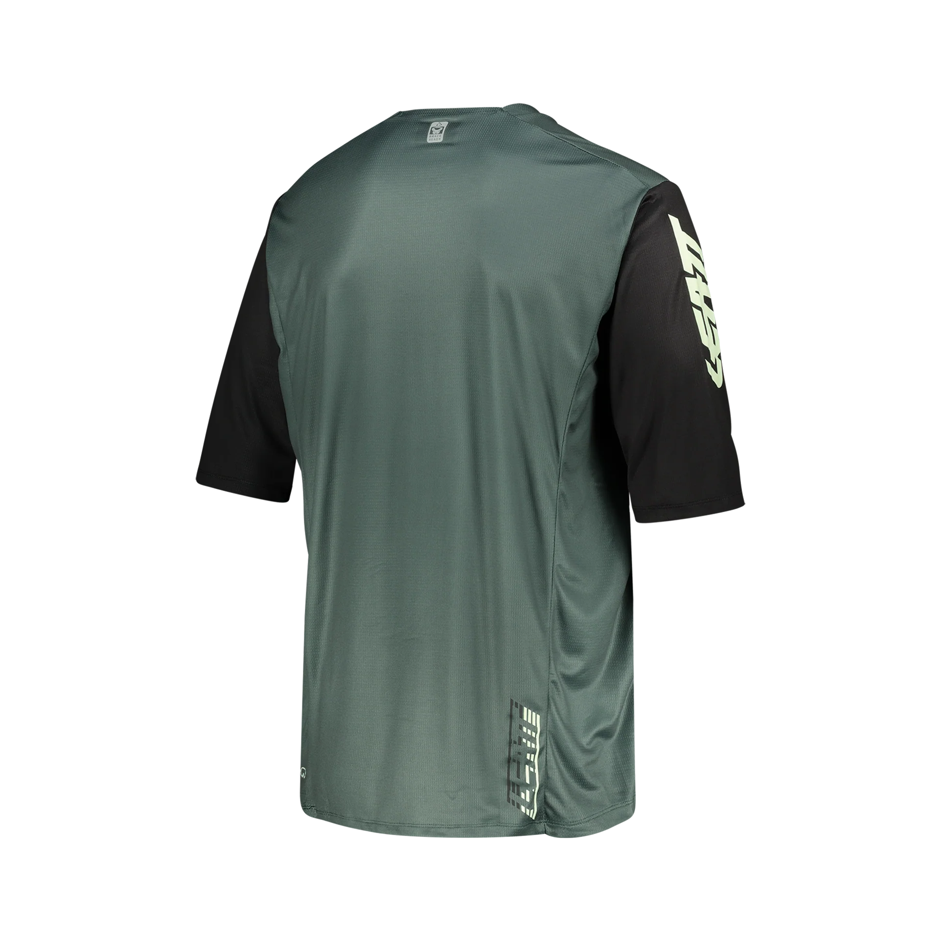 Maglia MTB Enduro 3.0 V22 - Image 6