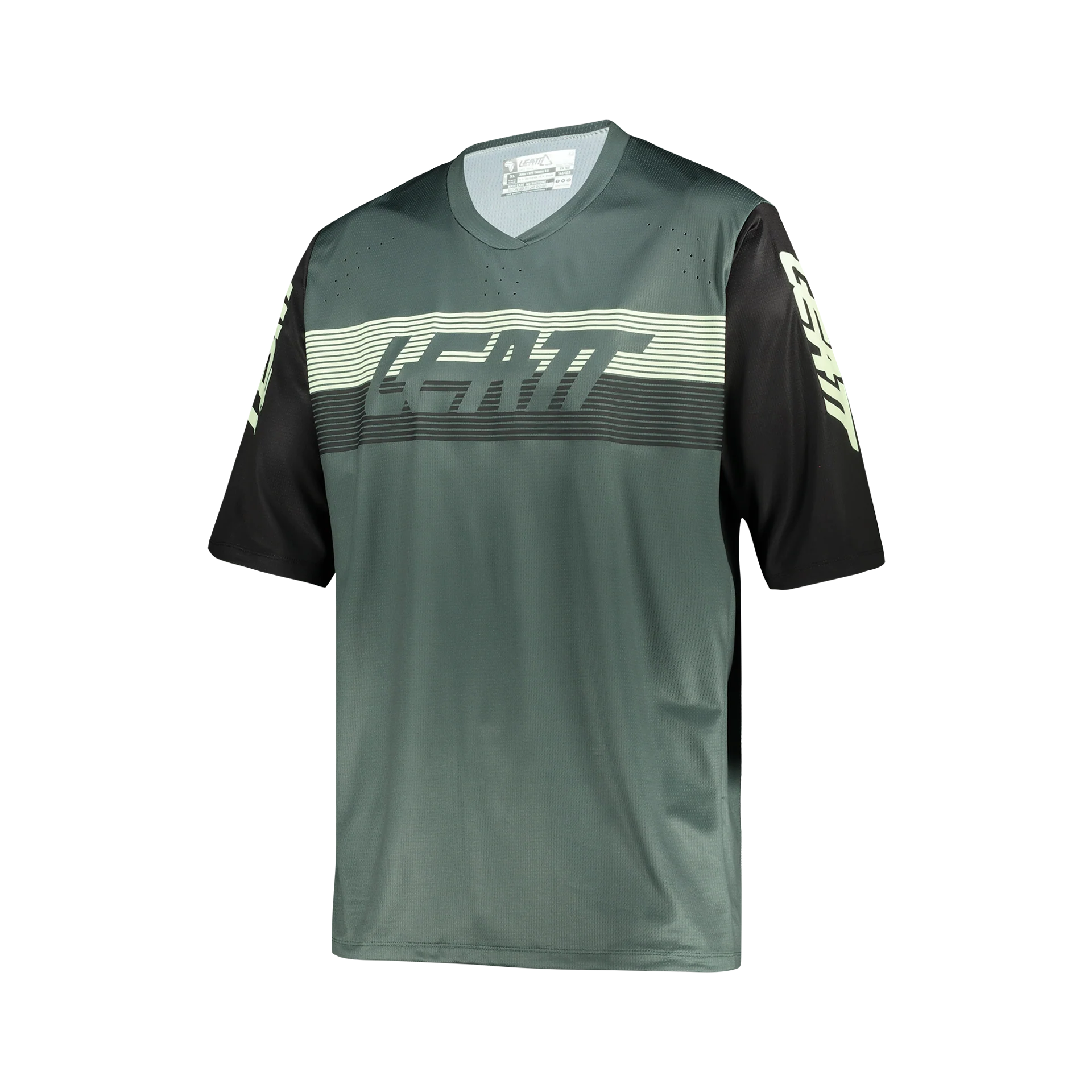 Maglia MTB Enduro 3.0 V22 - Image 7