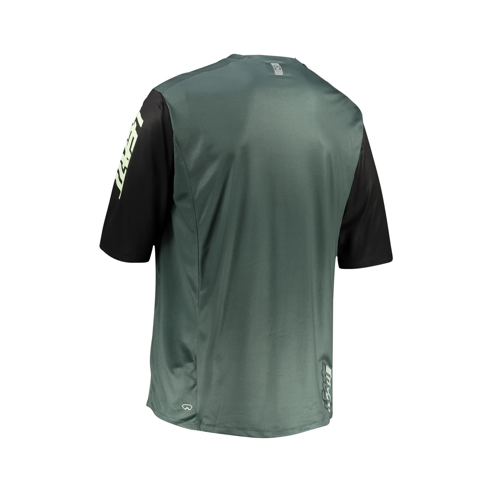 Maglia MTB Enduro 3.0 V22 - Image 8