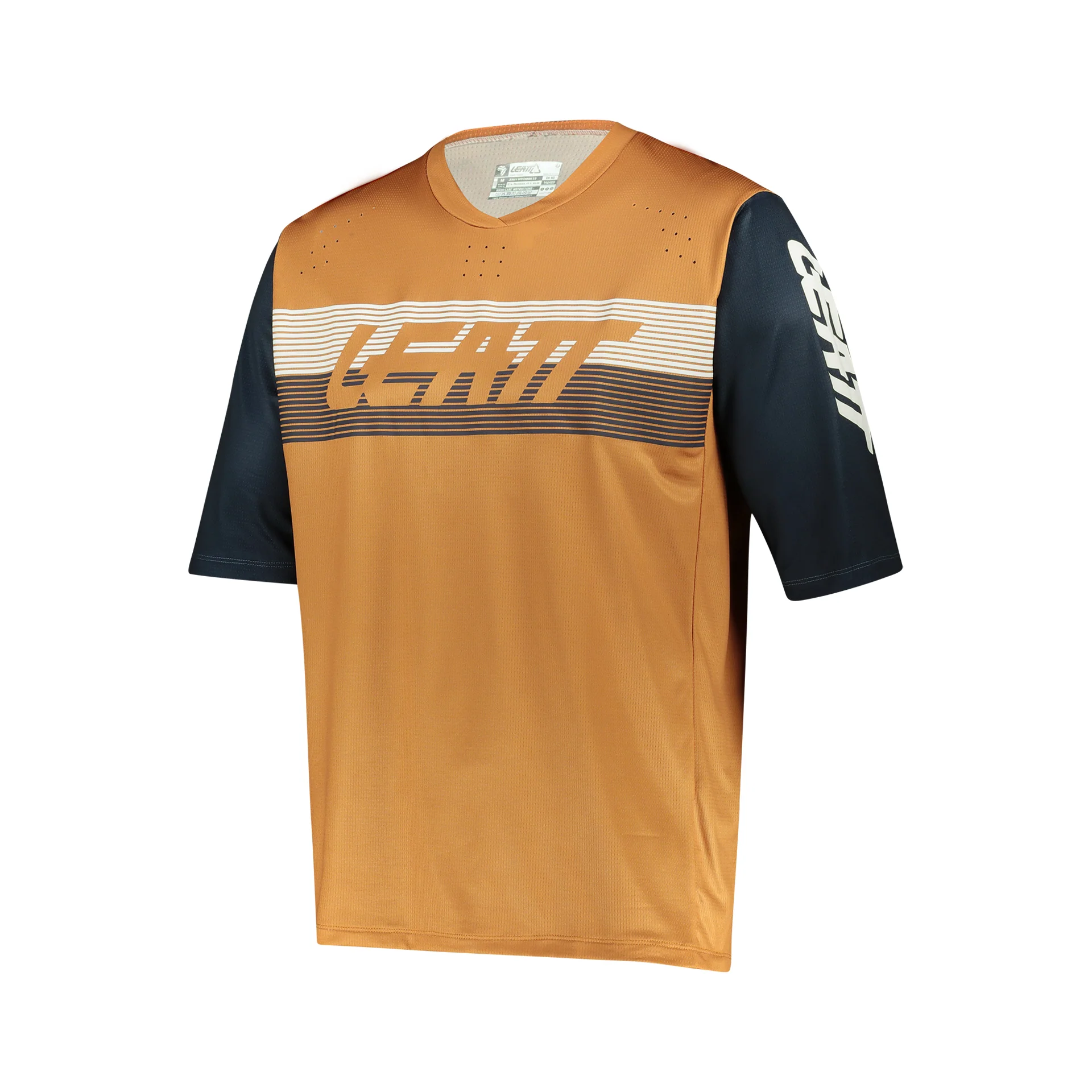 Maglia MTB Enduro 3.0 V22 - Image 9