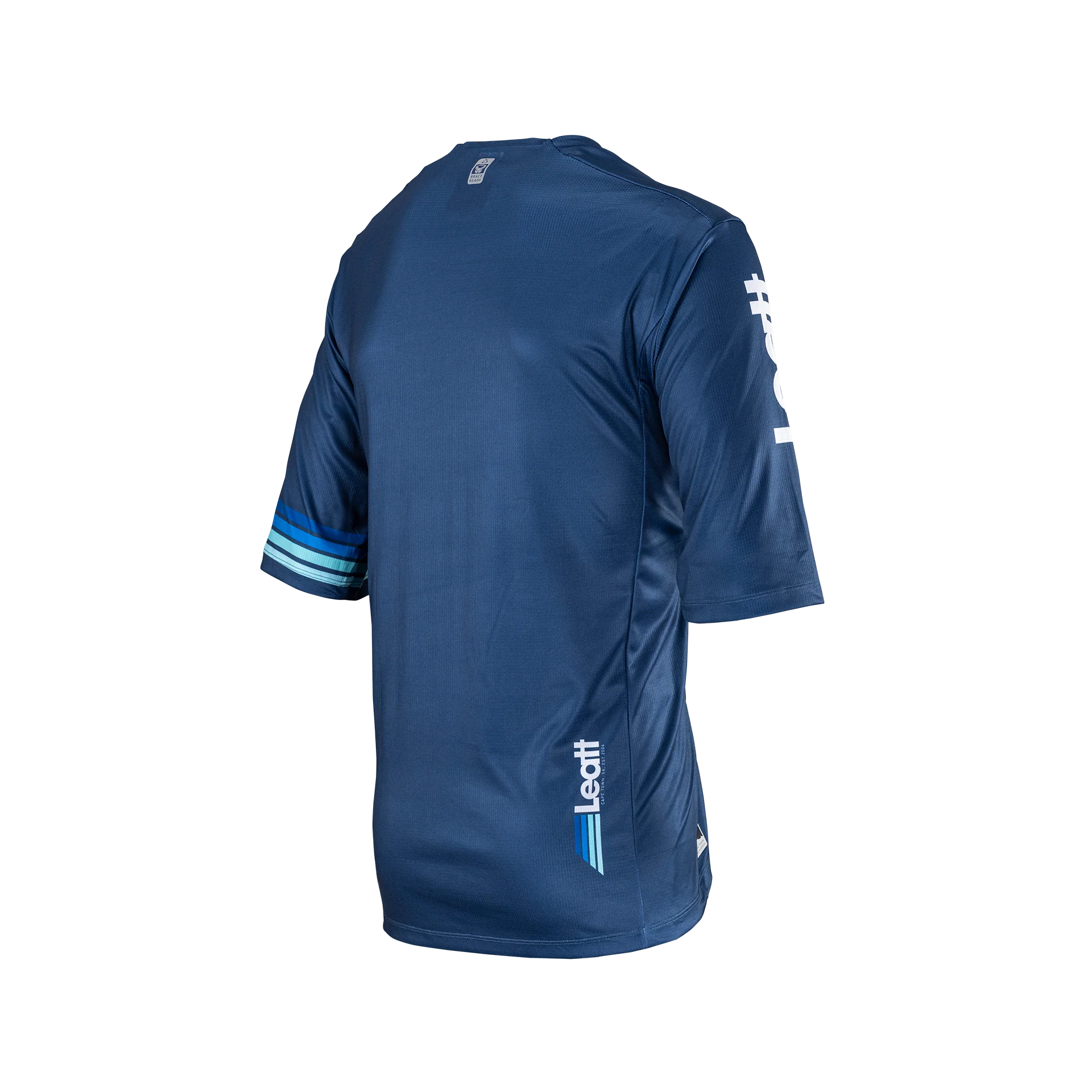 Maglia MTB Enduro 3.0 V24 - Junior - Image 2