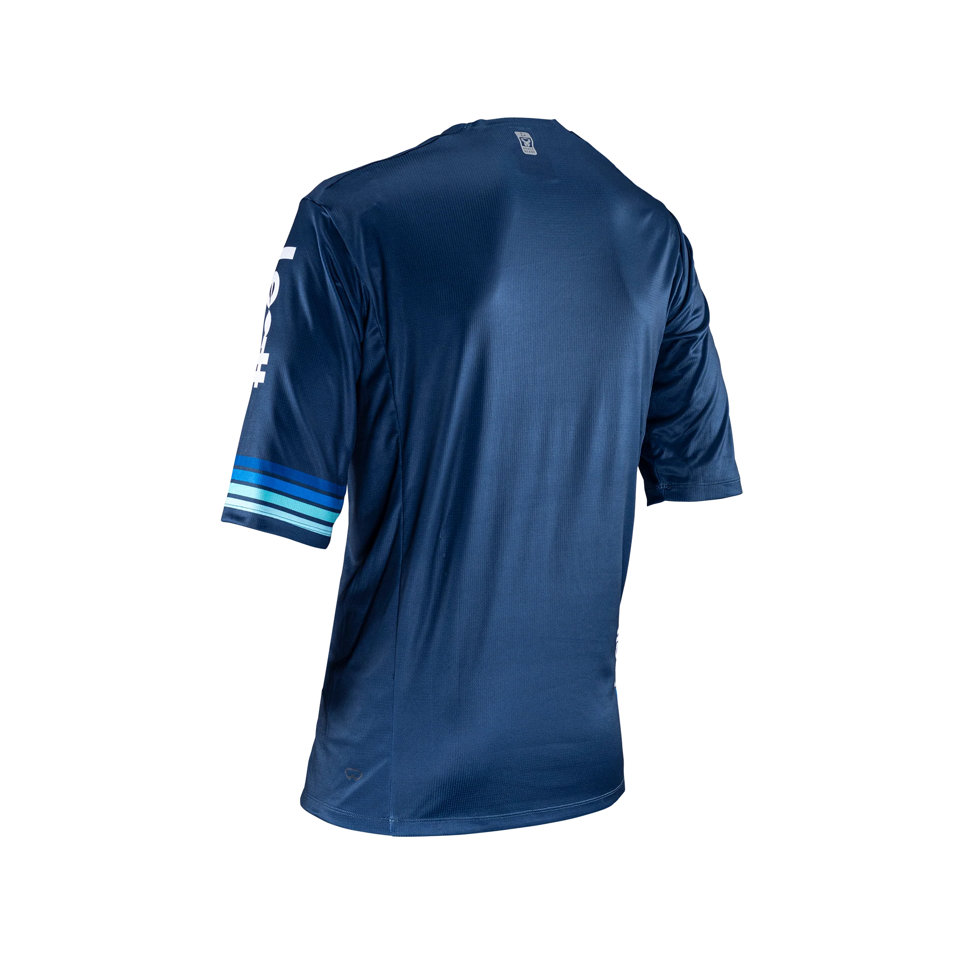 Maglia MTB Enduro 3.0 V24 - Junior - Image 4