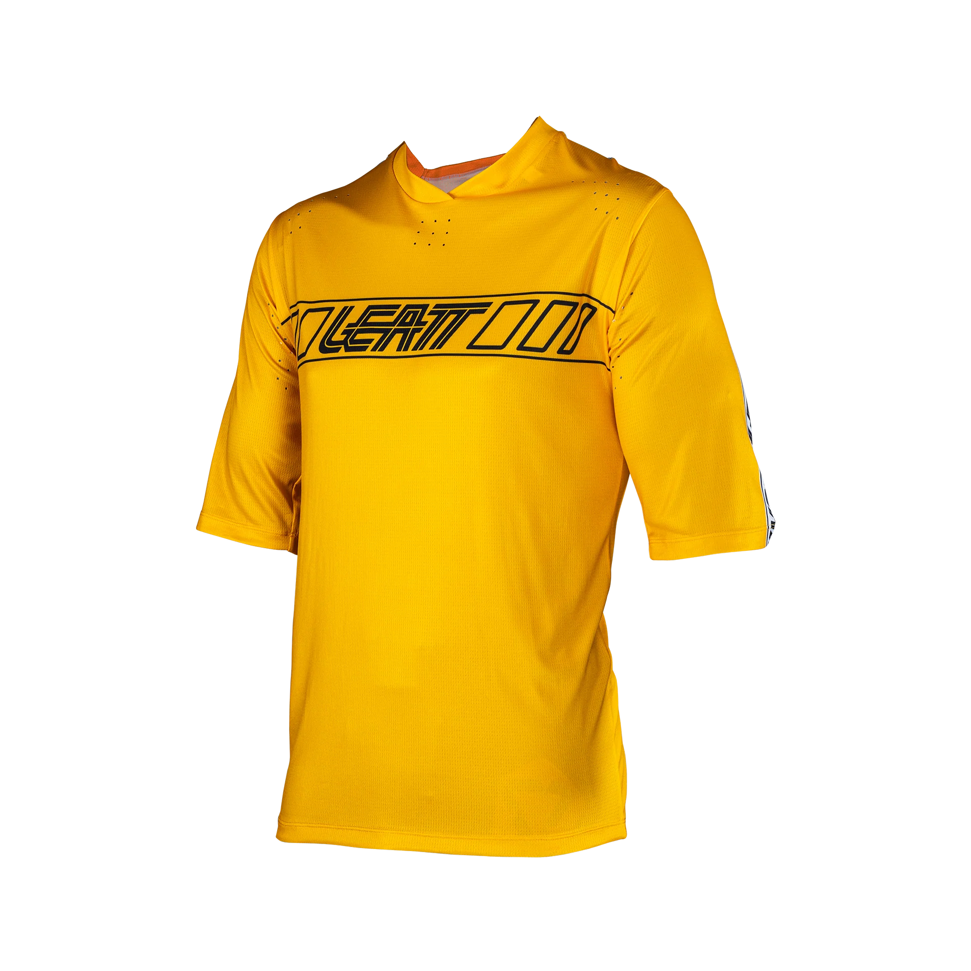 Maglia MTB Enduro 3.0 V24 - Junior - Image 7