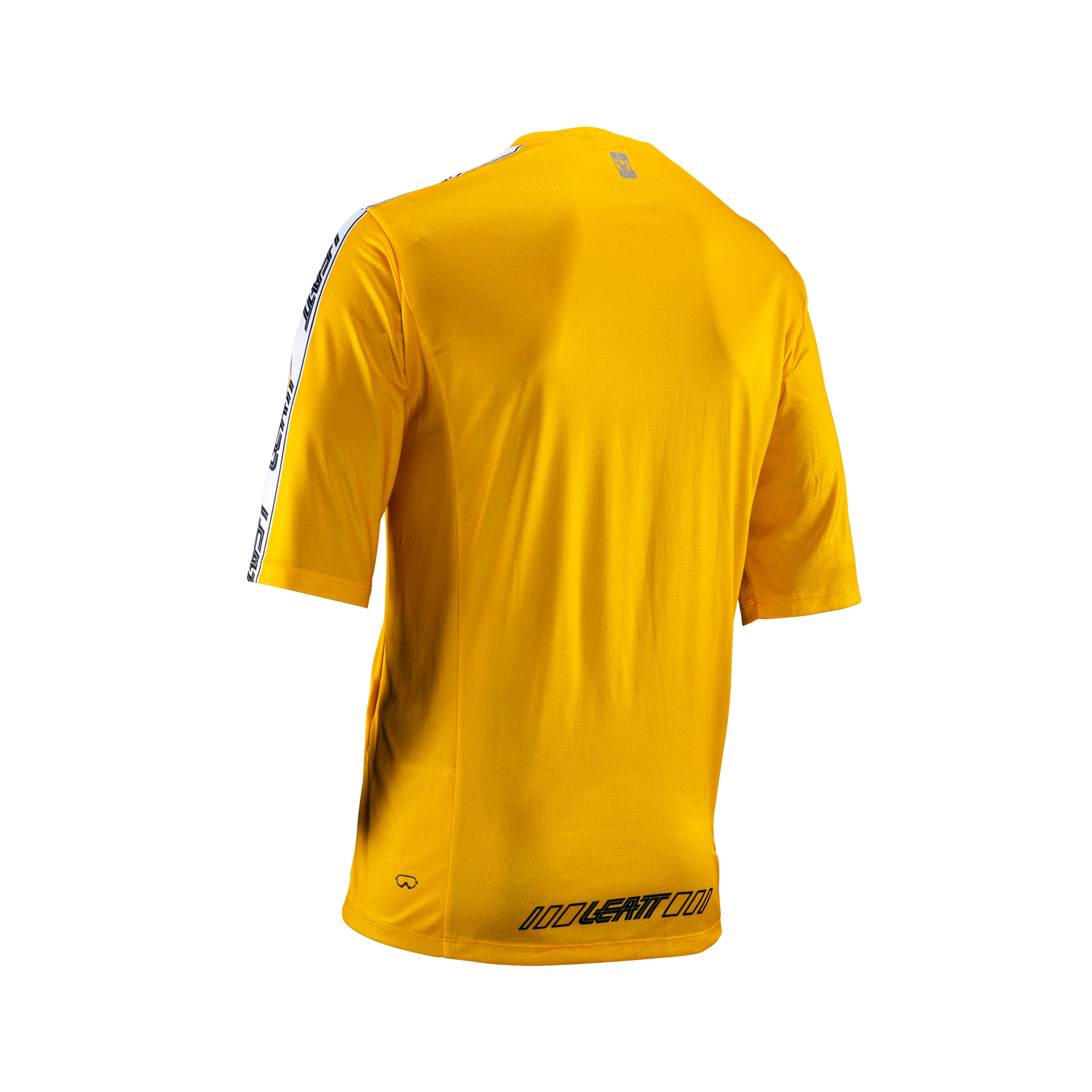 Maglia MTB Enduro 3.0 V24 - Junior - Image 8