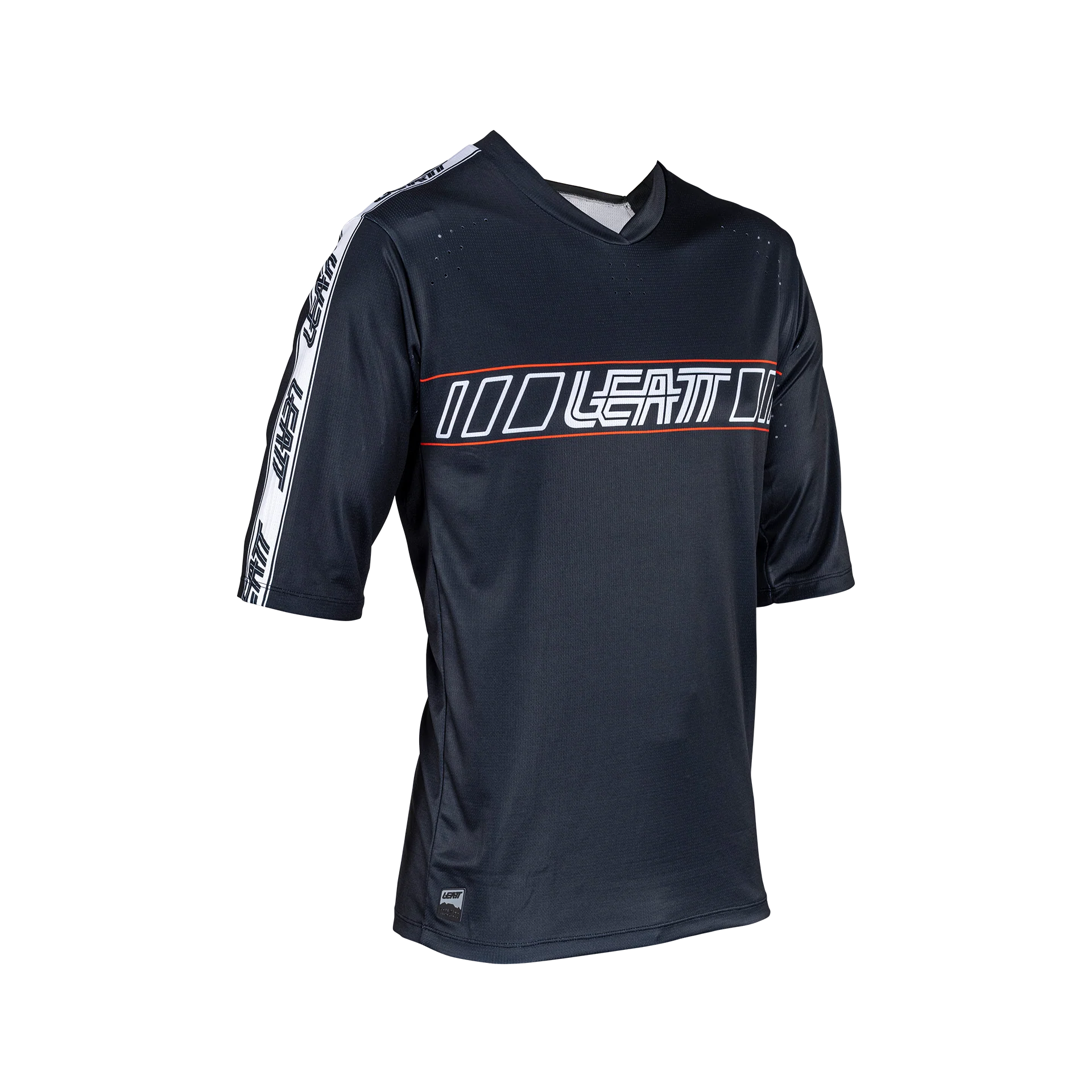 Maglia MTB Enduro 3.0 V24