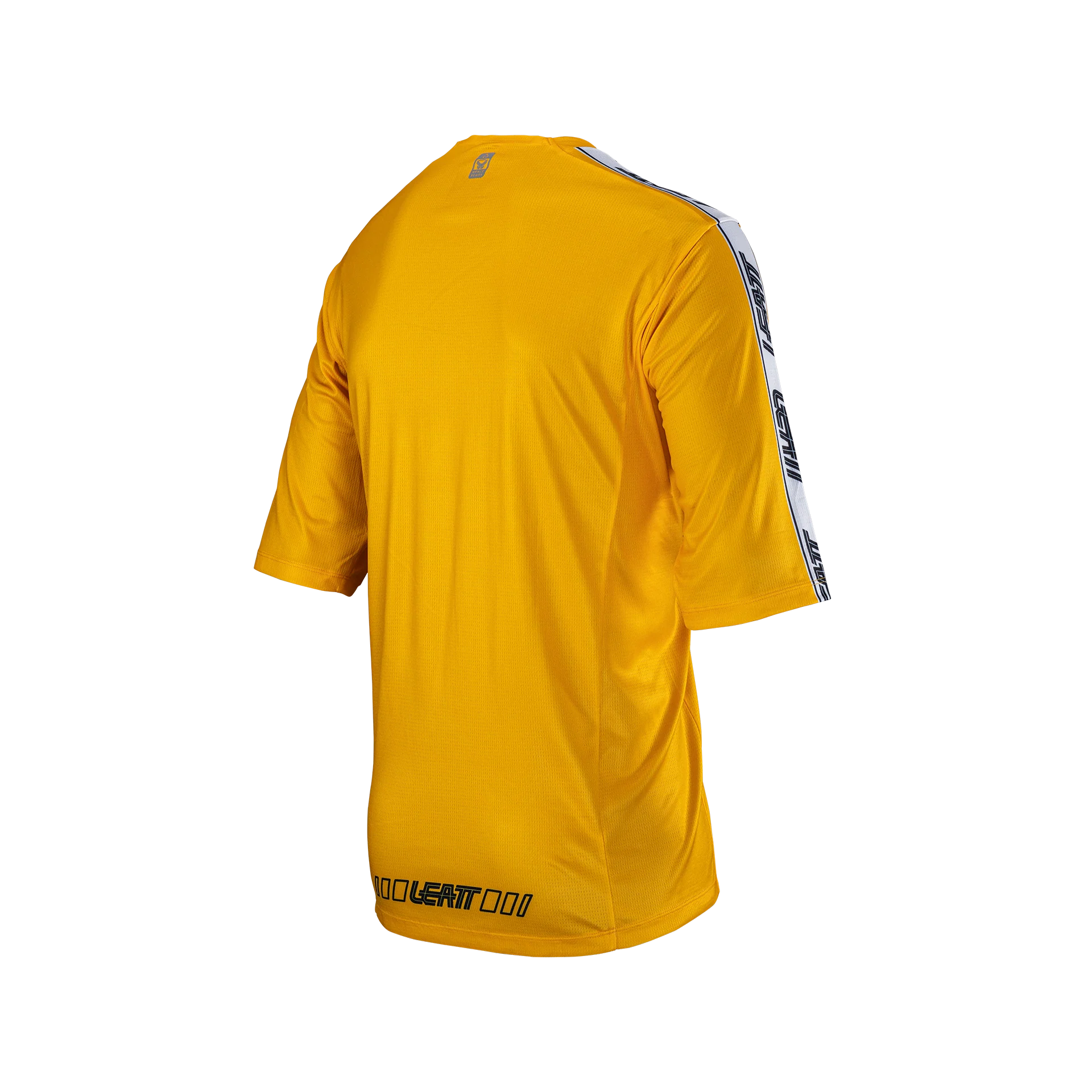 Maglia MTB Enduro 3.0 V24 - Image 10