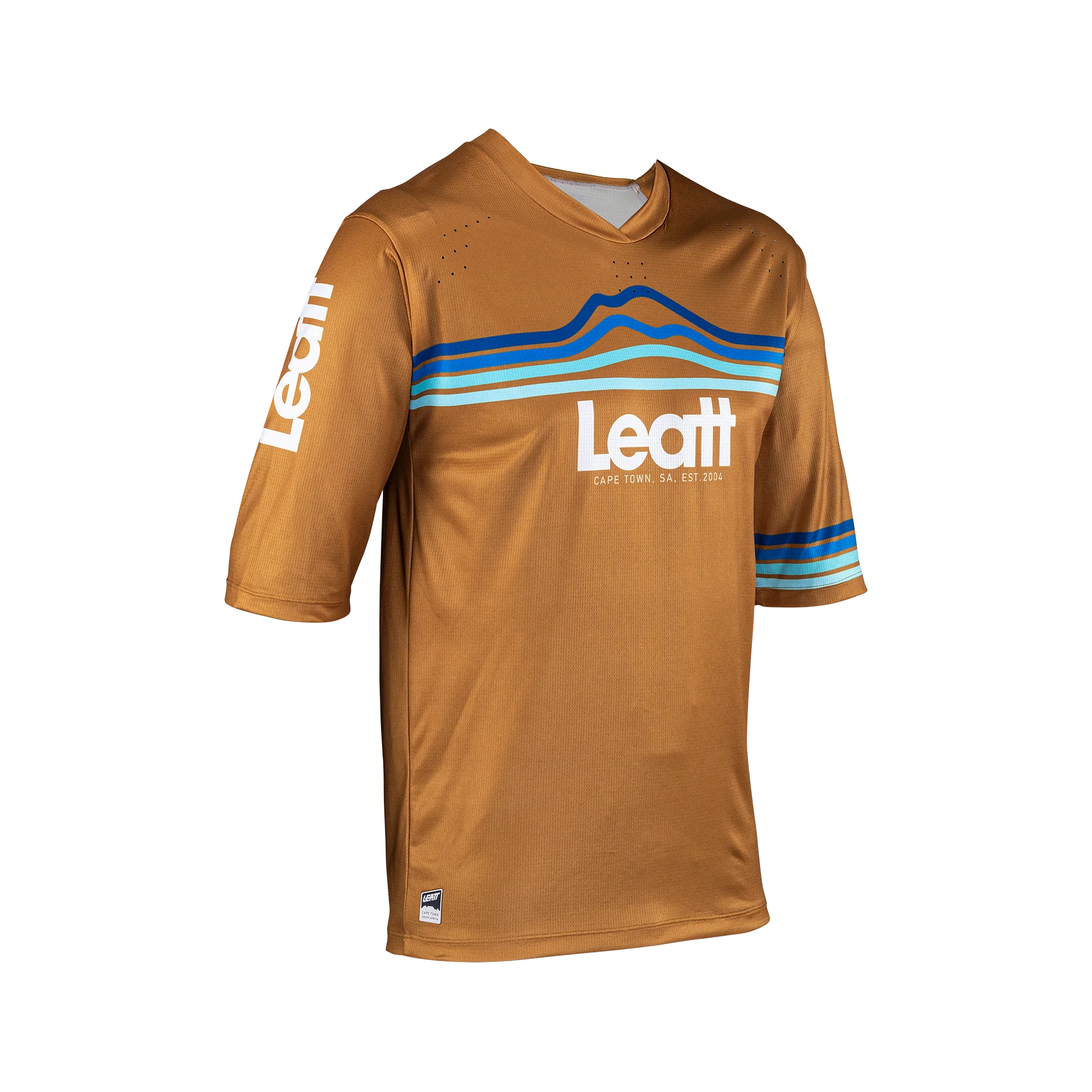 Maglia MTB Enduro 3.0 V24 - Image 13