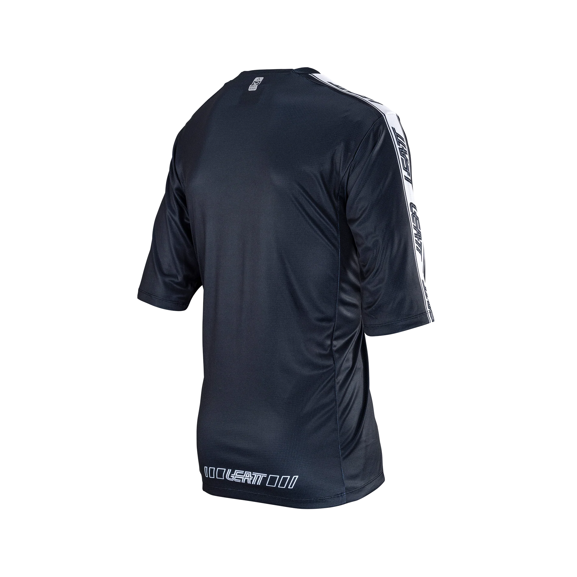 Maglia MTB Enduro 3.0 V24 - Image 2