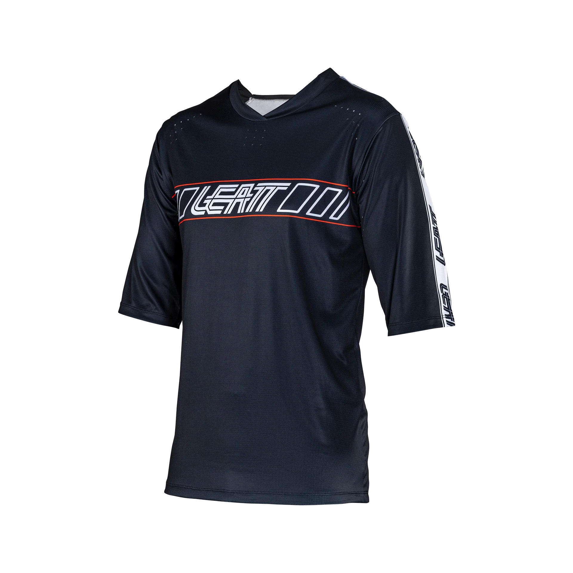 Maglia MTB Enduro 3.0 V24 - Image 3