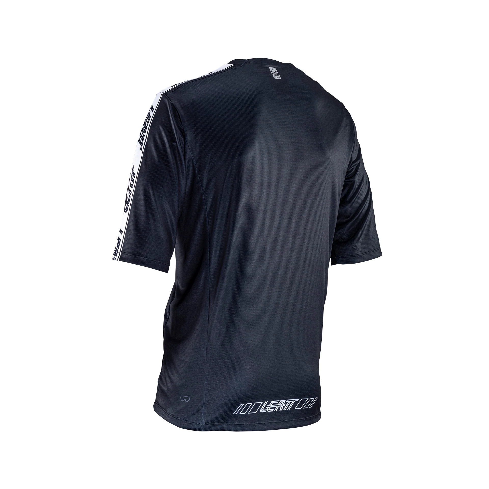 Maglia MTB Enduro 3.0 V24 - Image 4