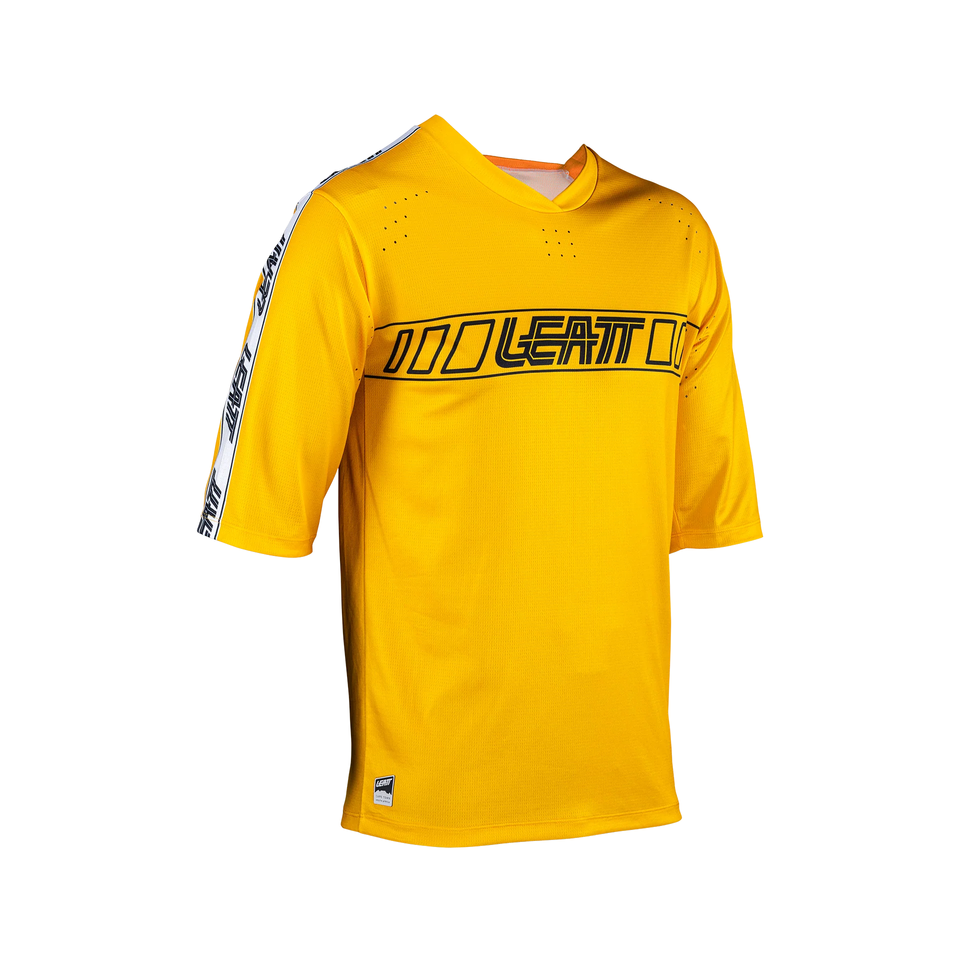 Maglia MTB Enduro 3.0 V24 - Image 9