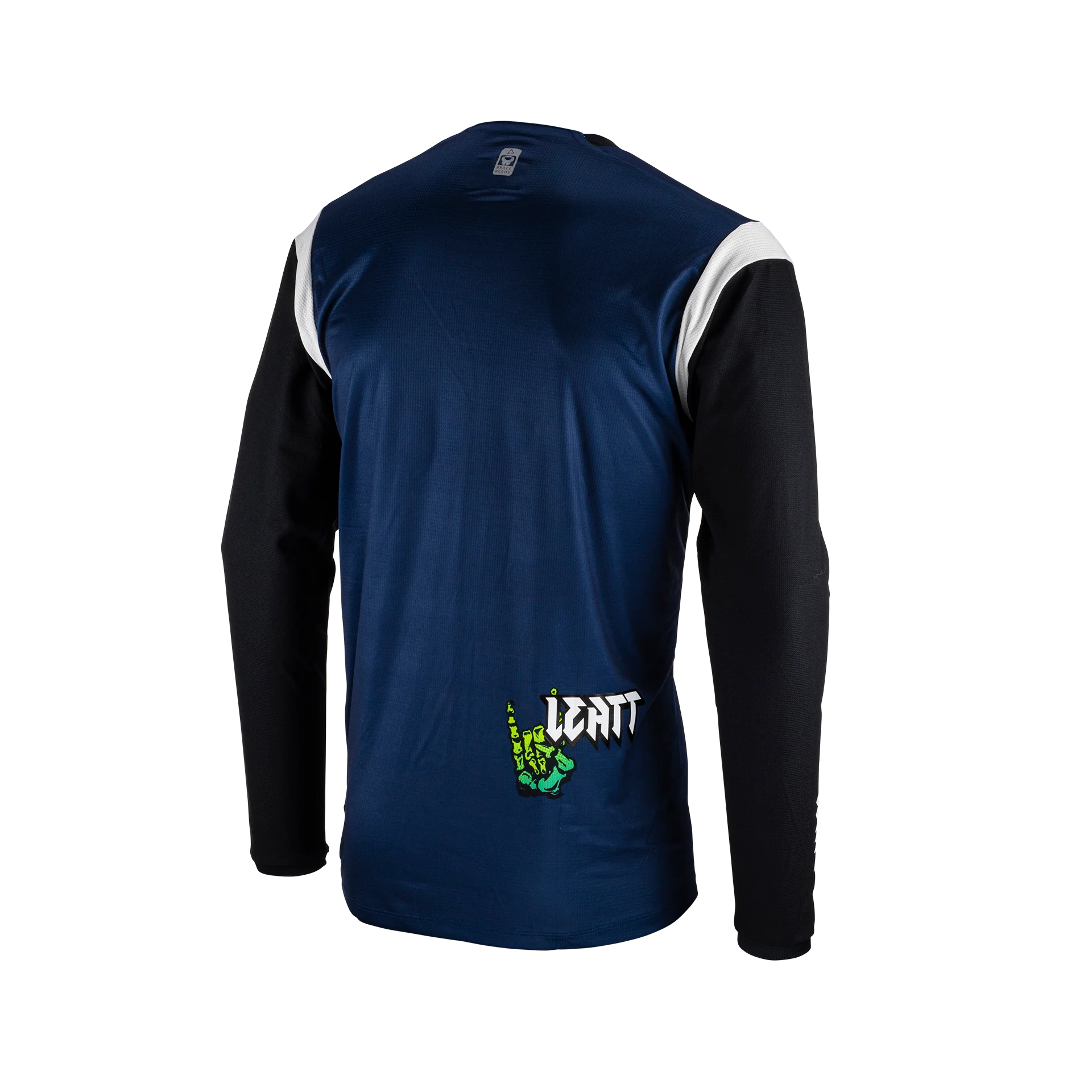 Maglia MTB Gravity 3.0 V23 - Image 6