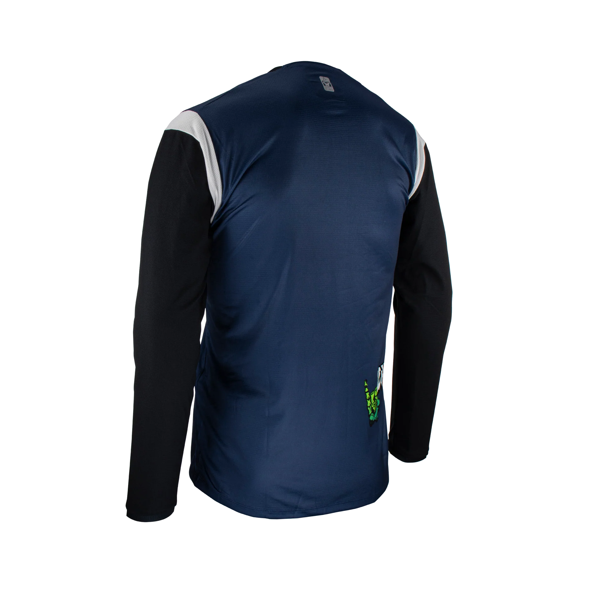 Maglia MTB Gravity 3.0 V23 - Image 8