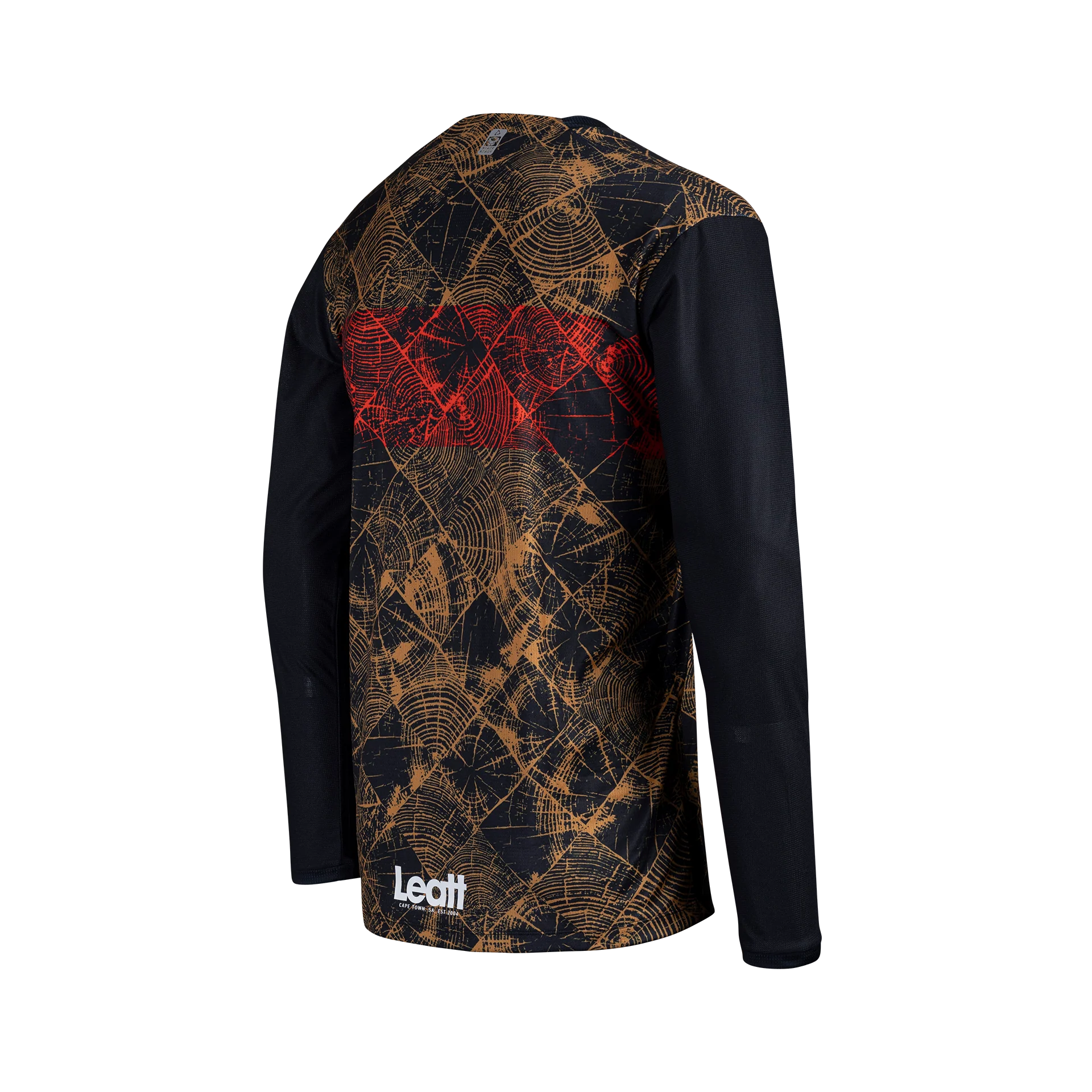 Maglia MTB Gravity 3.0 V24 - Image 14