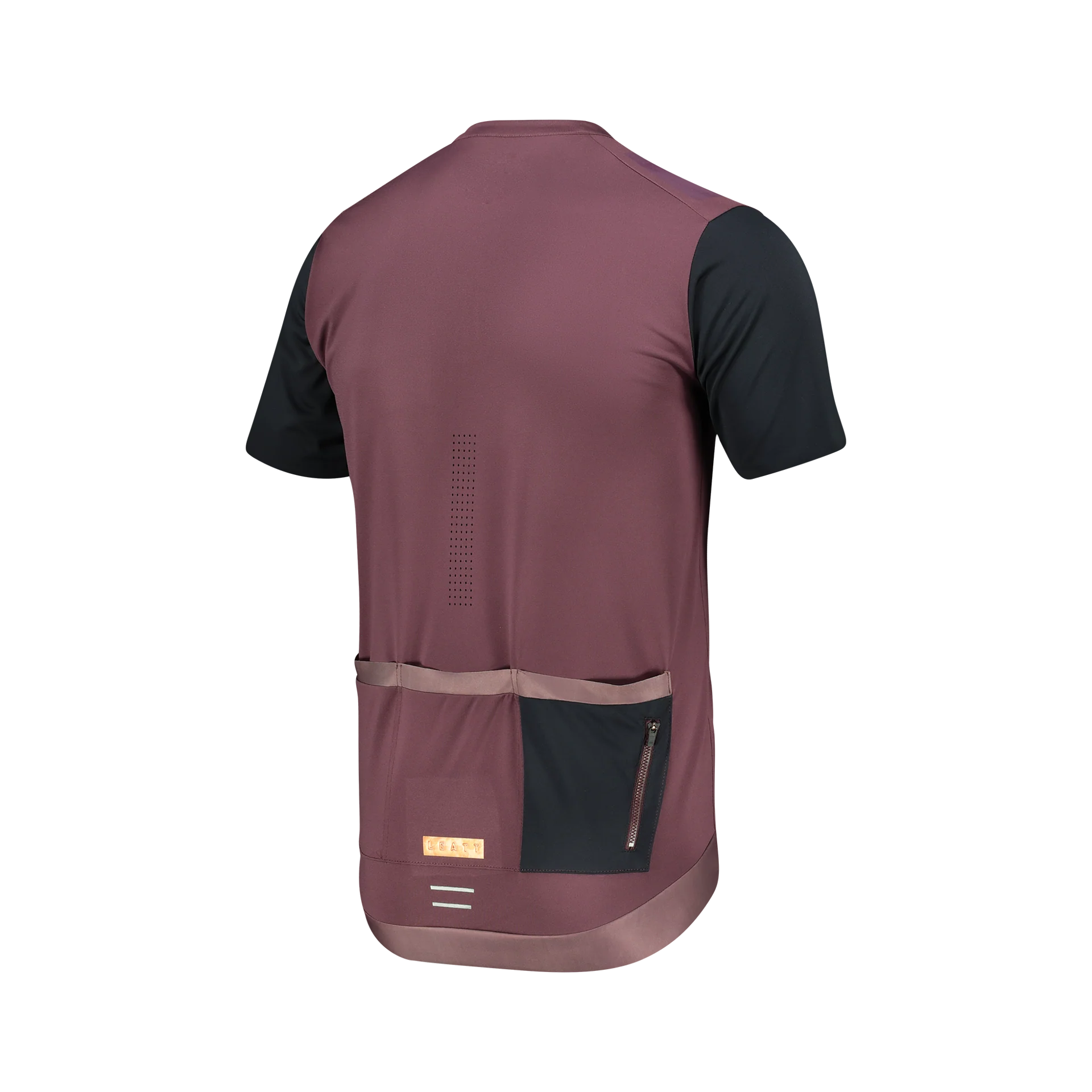 Maglia MTB Trail 3.0 V22 - Image 10