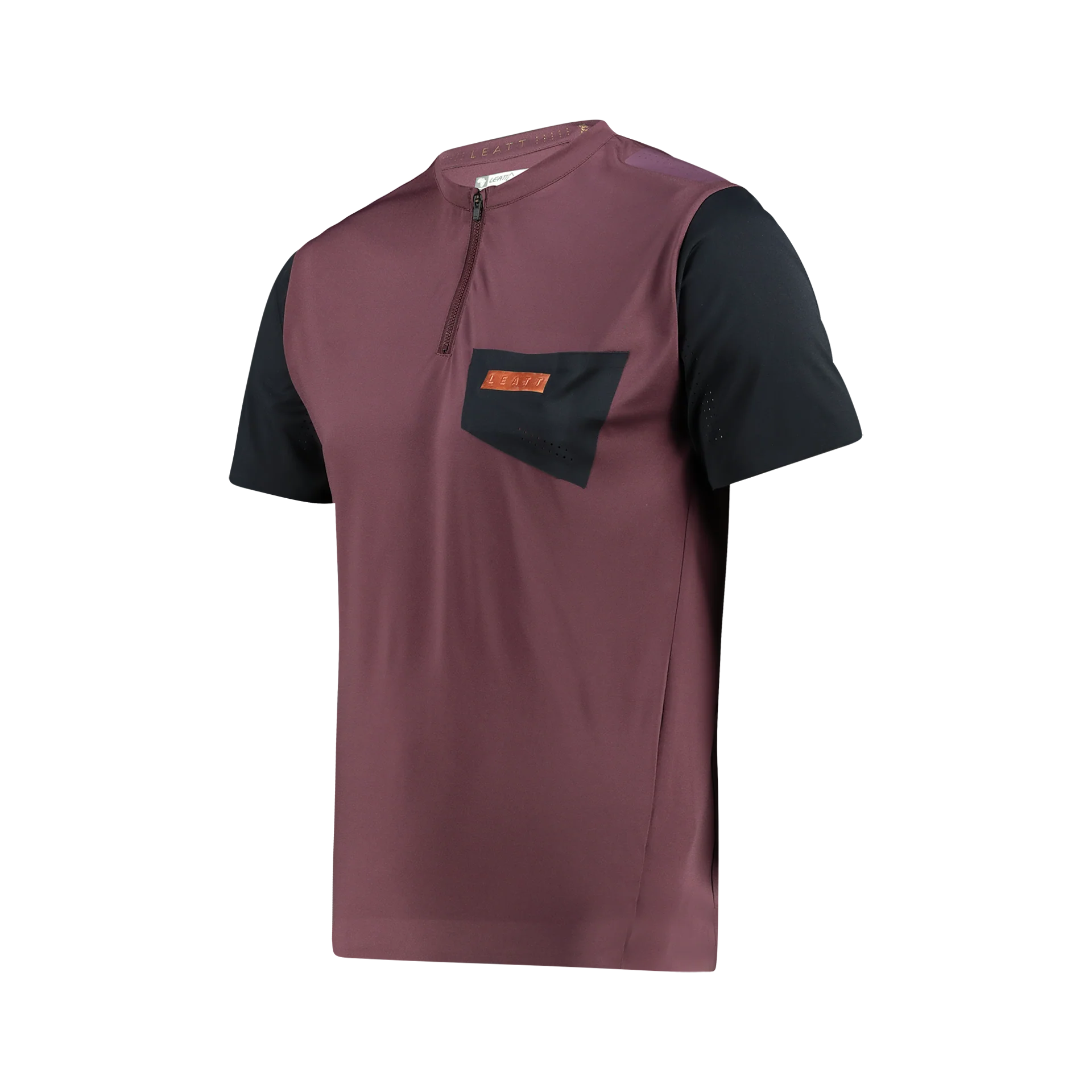 Maglia MTB Trail 3.0 V22 - Image 11