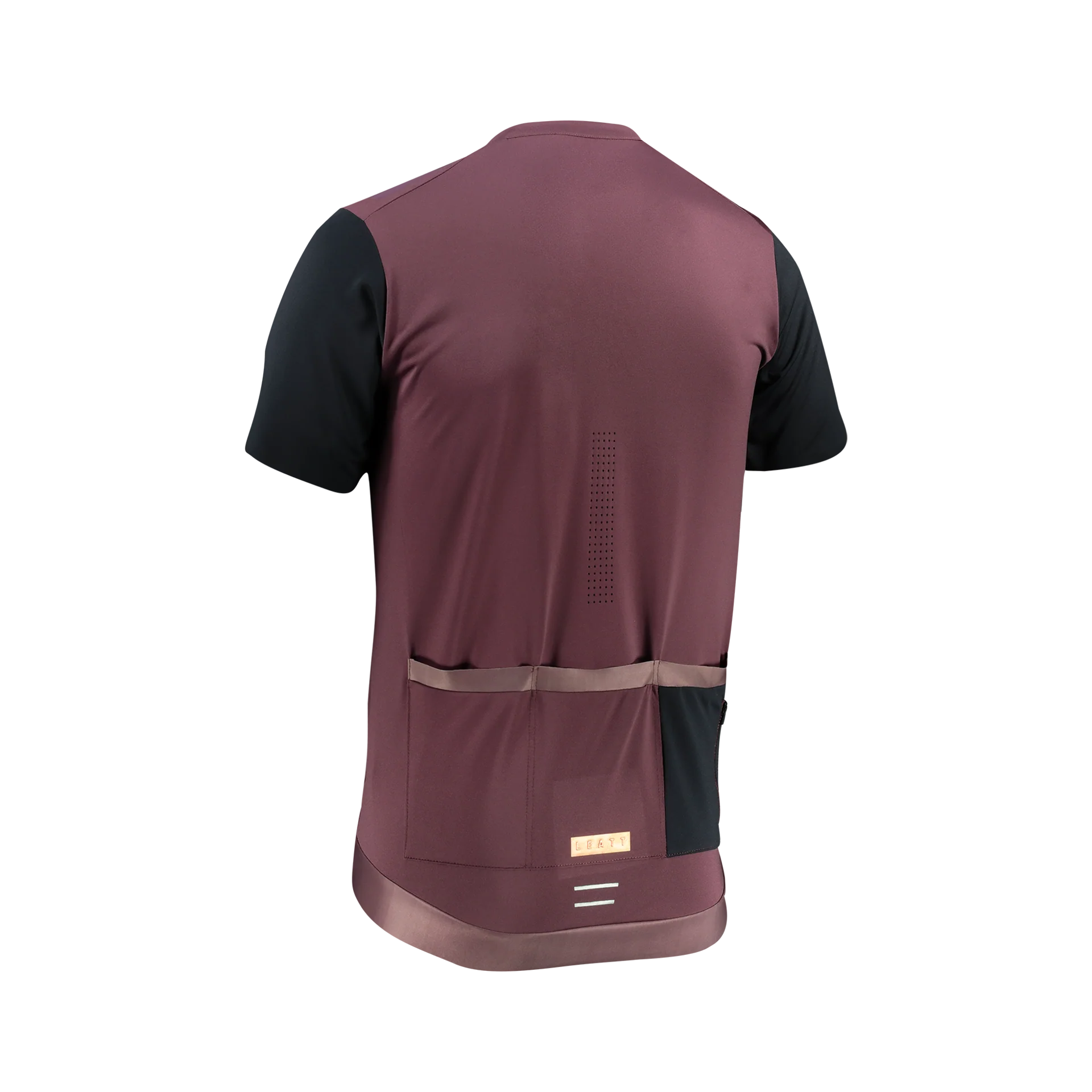 Maglia MTB Trail 3.0 V22 - Image 12
