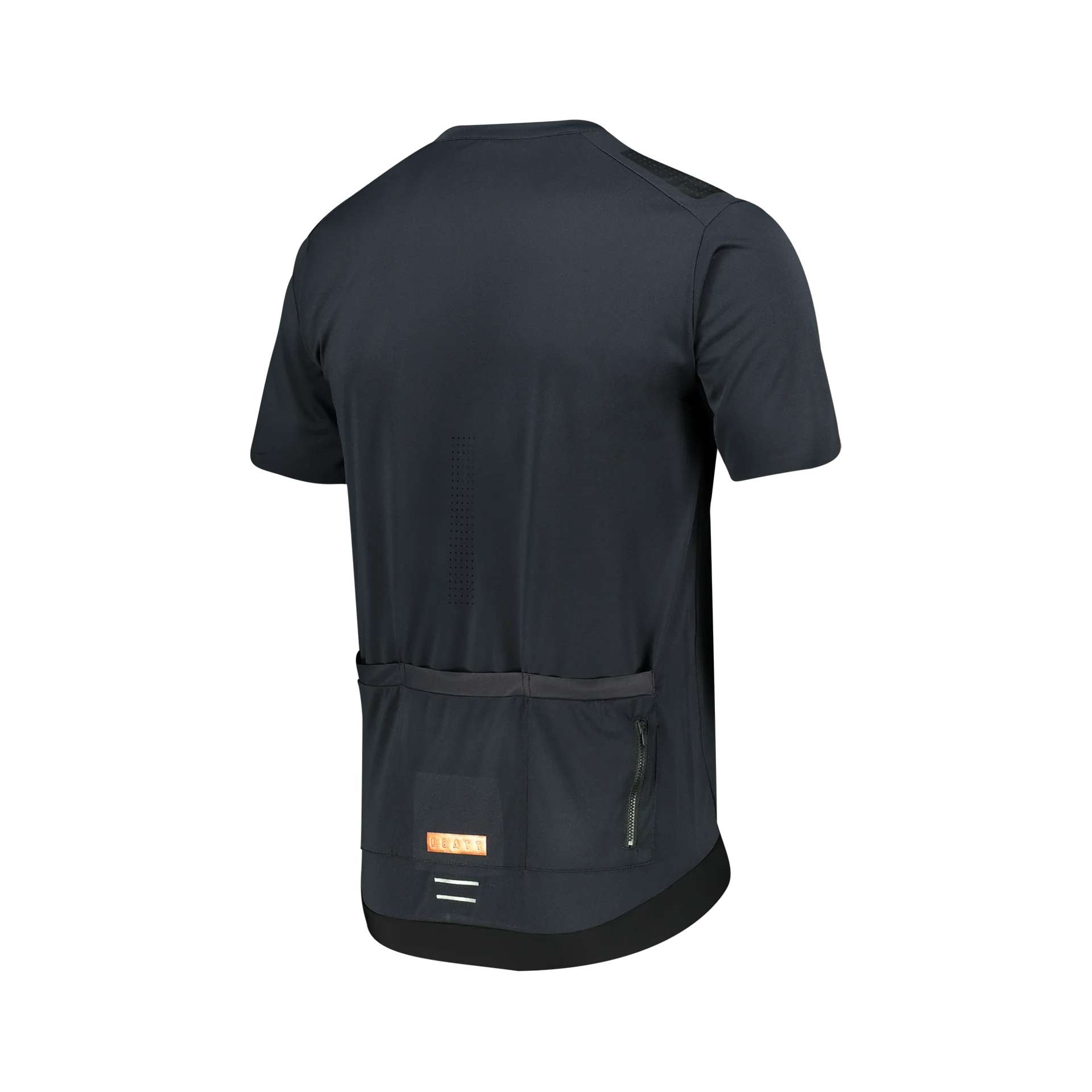 Maglia MTB Trail 3.0 V22 - Image 2