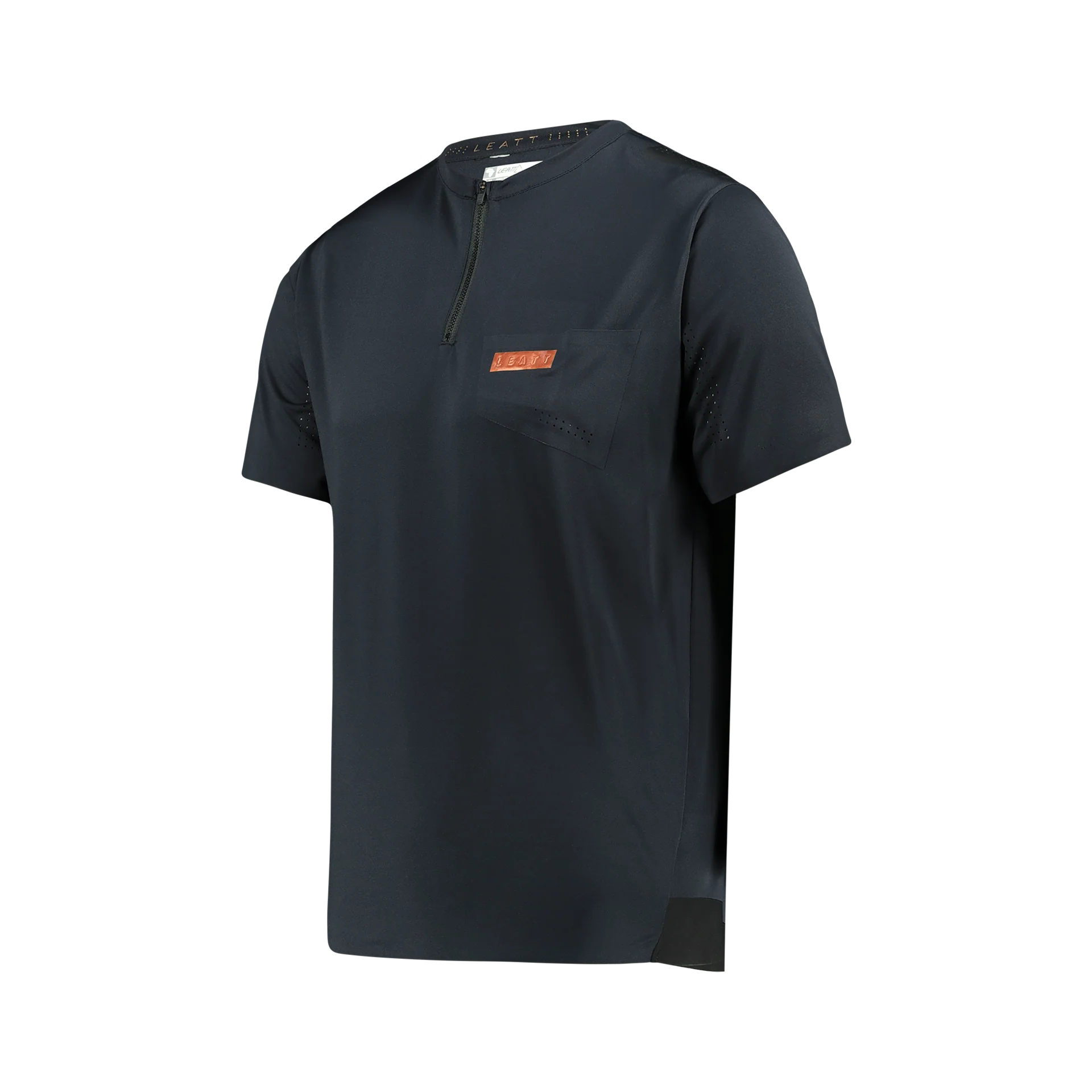 Maglia MTB Trail 3.0 V22 - Image 3