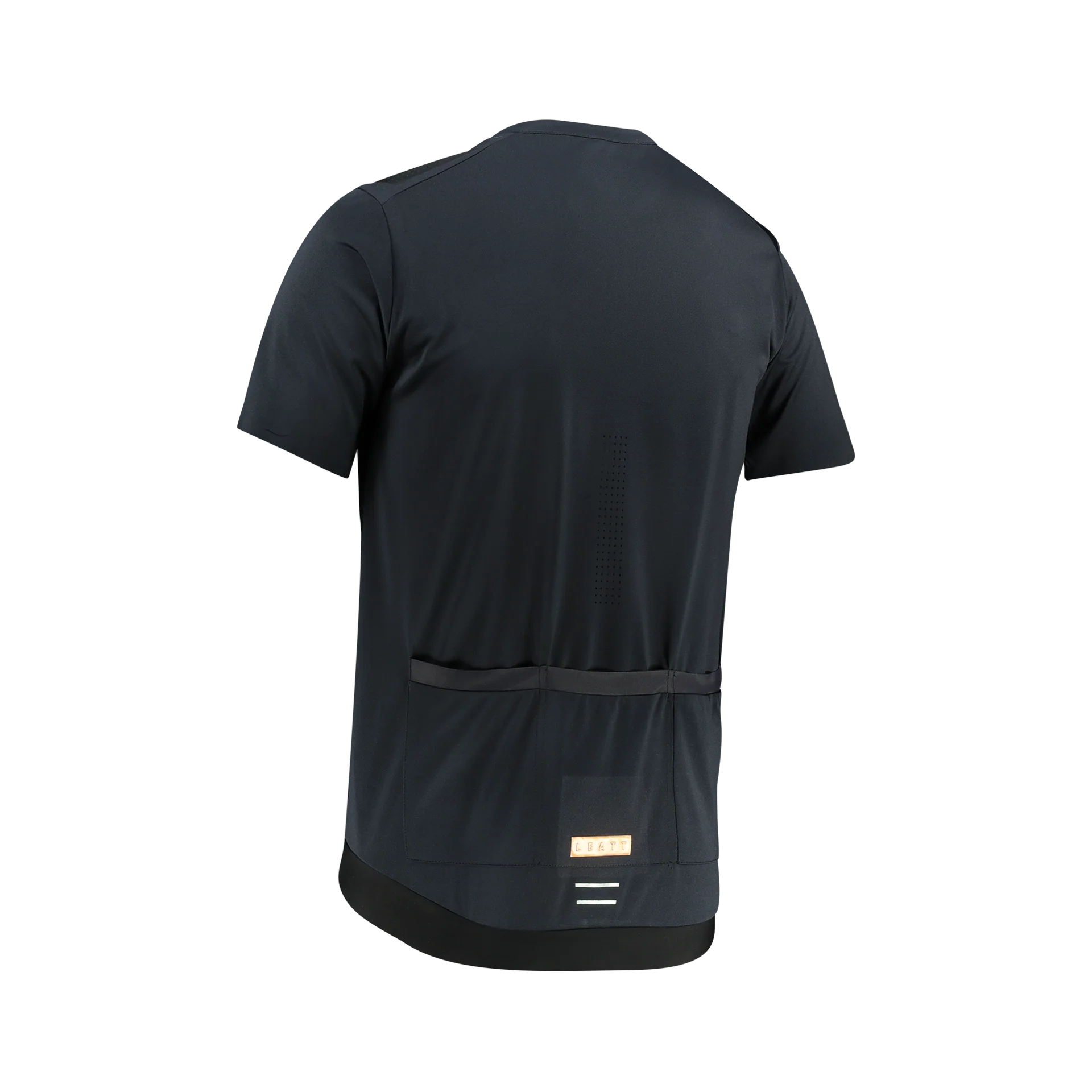 Maglia MTB Trail 3.0 V22 - Image 4