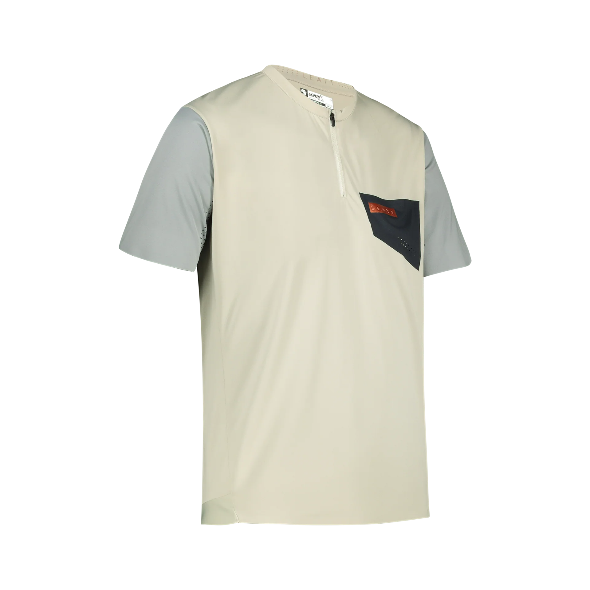 Maglia MTB Trail 3.0 V22 - Image 5