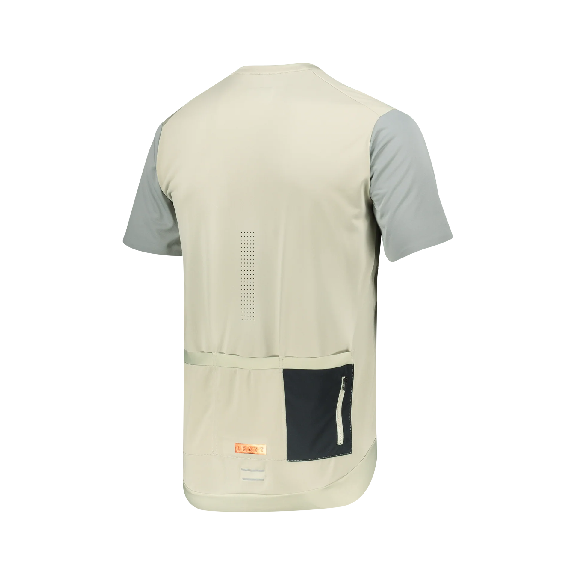Maglia MTB Trail 3.0 V22 - Image 6