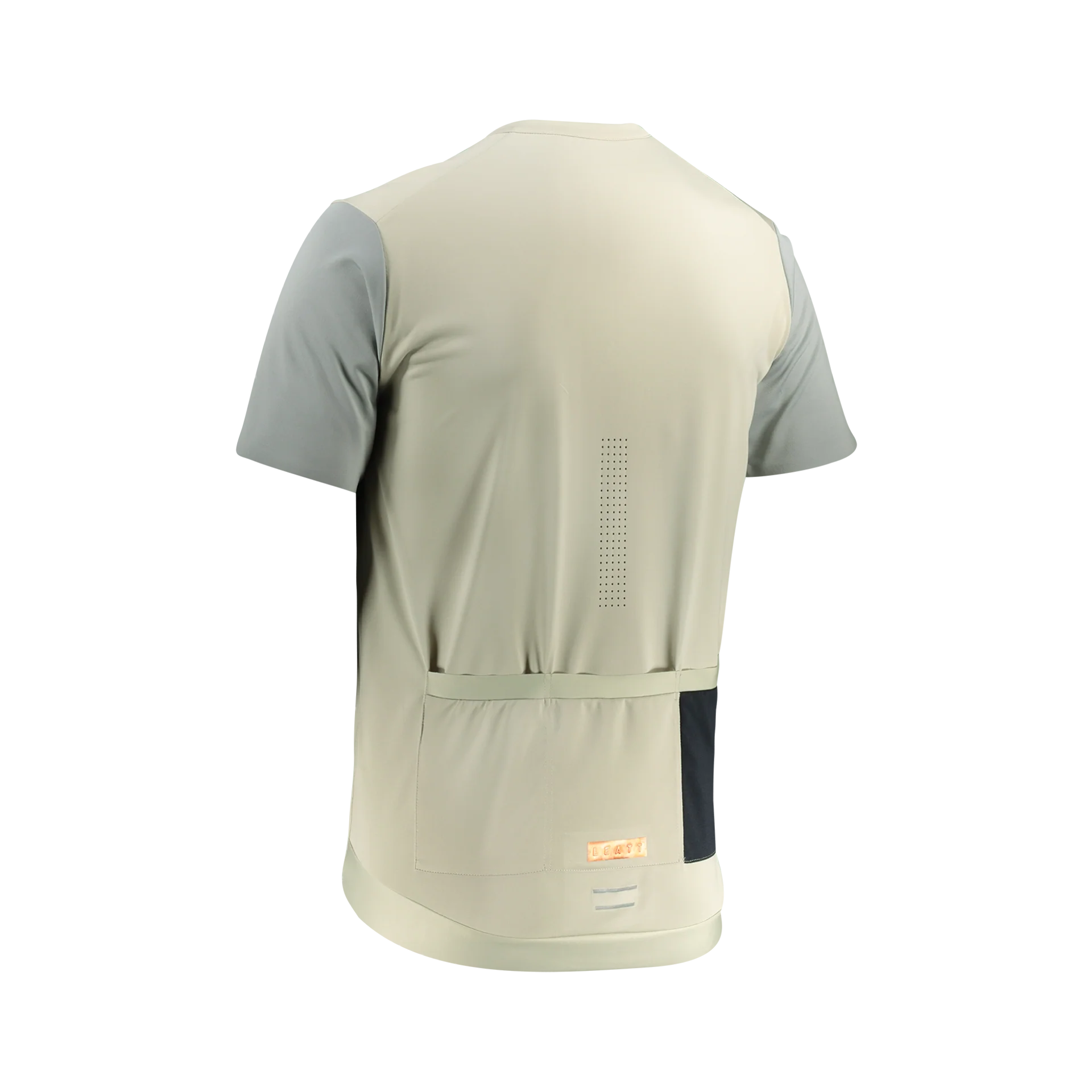 Maglia MTB Trail 3.0 V22 - Image 8