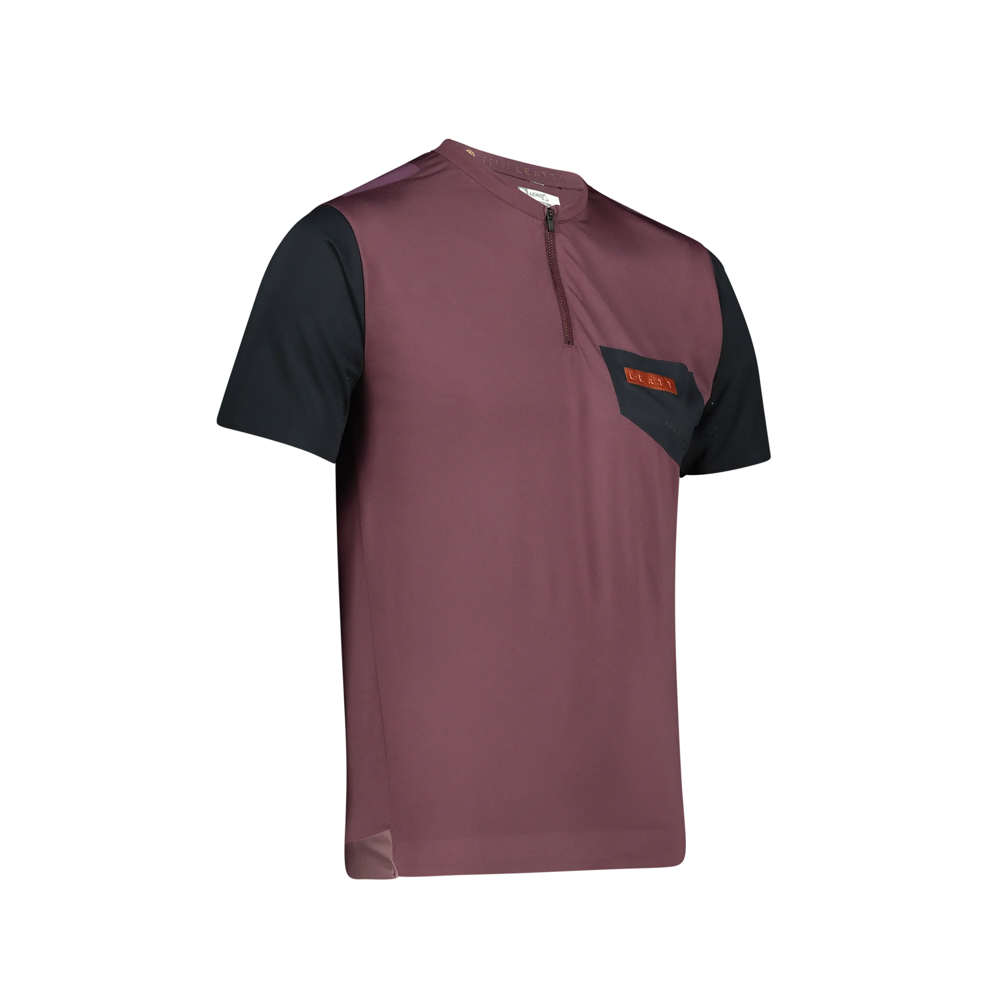 Maglia MTB Trail 3.0 V22 - Image 9