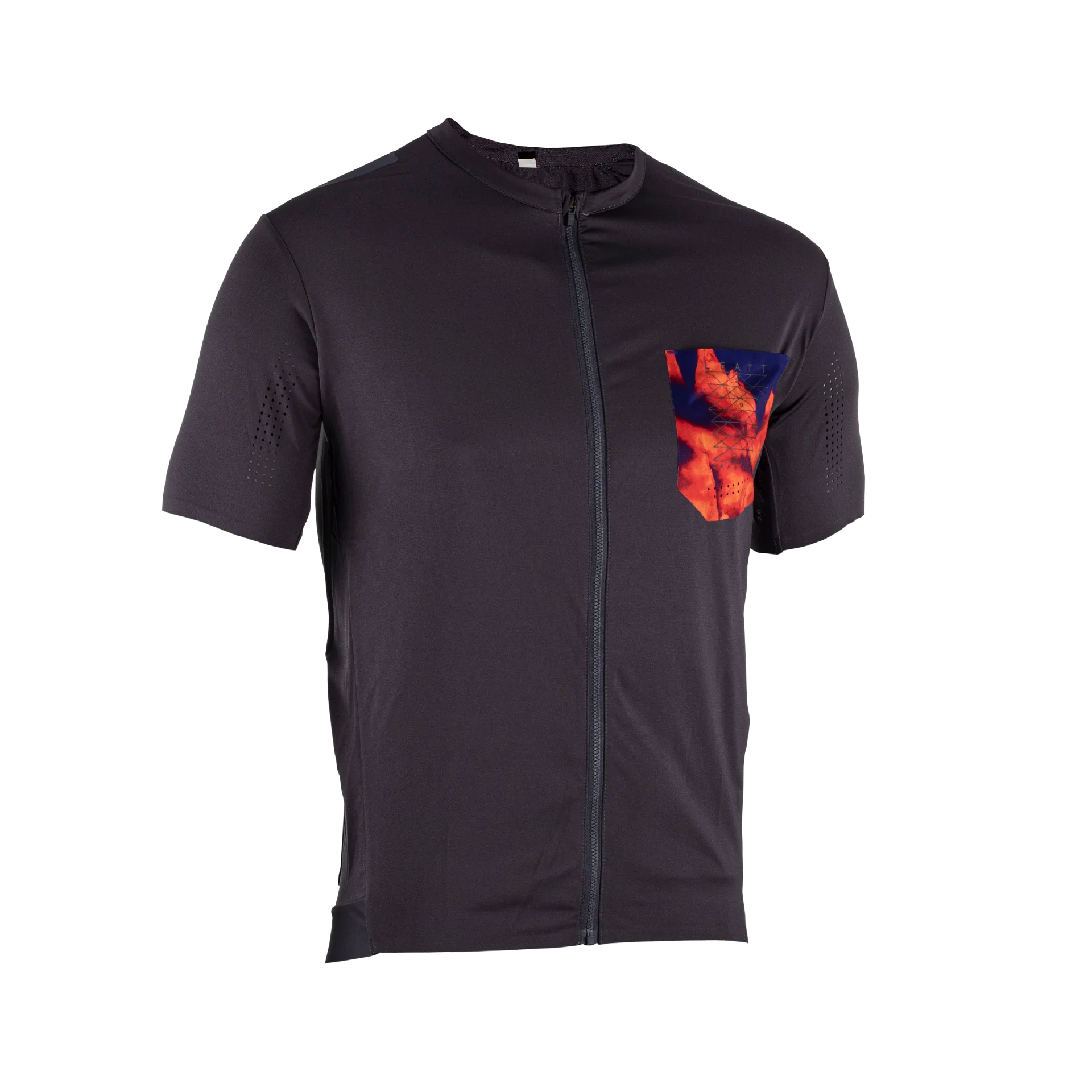 Maglia MTB Trail 3.0 V23