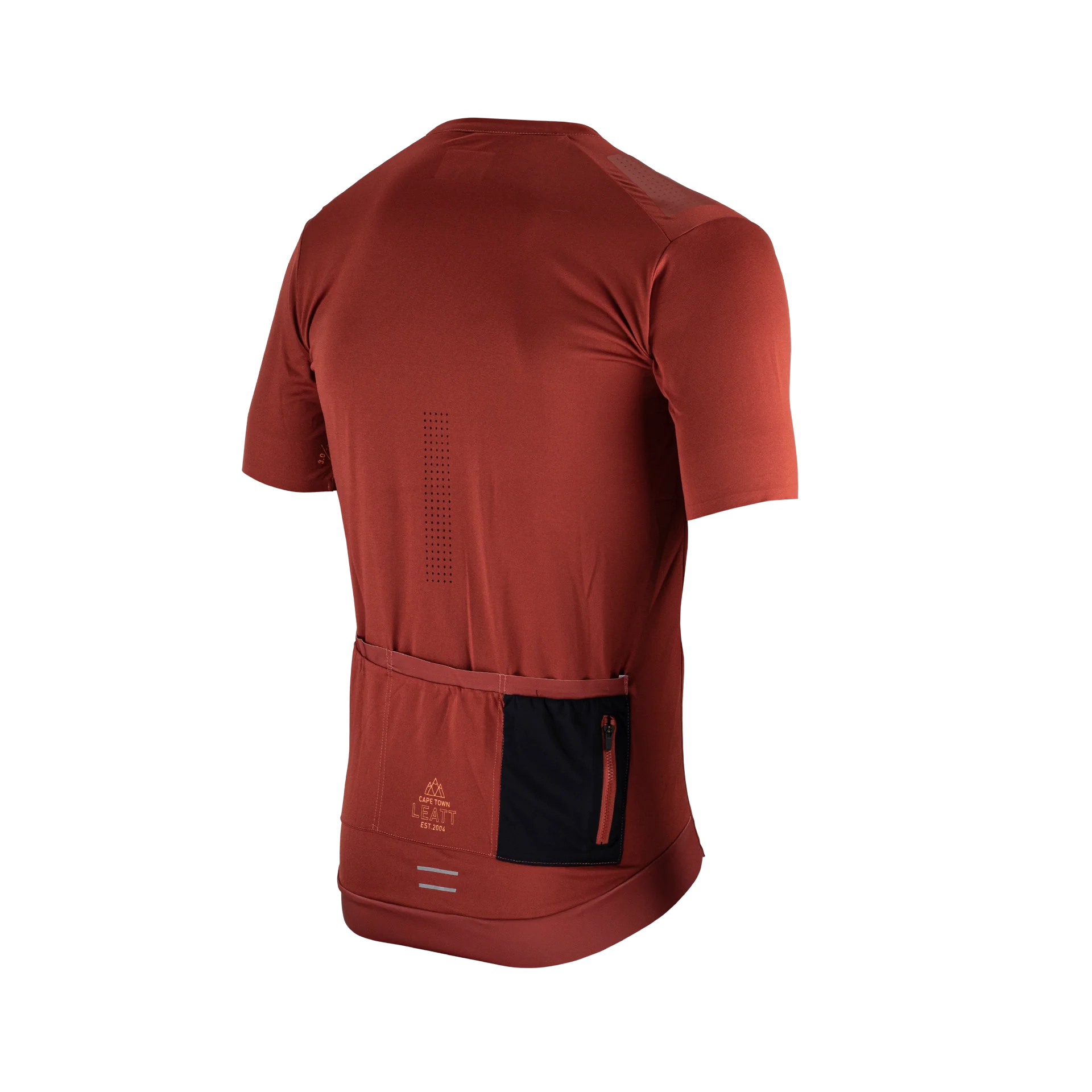 Maglia MTB Trail 3.0 V23 - Image 10