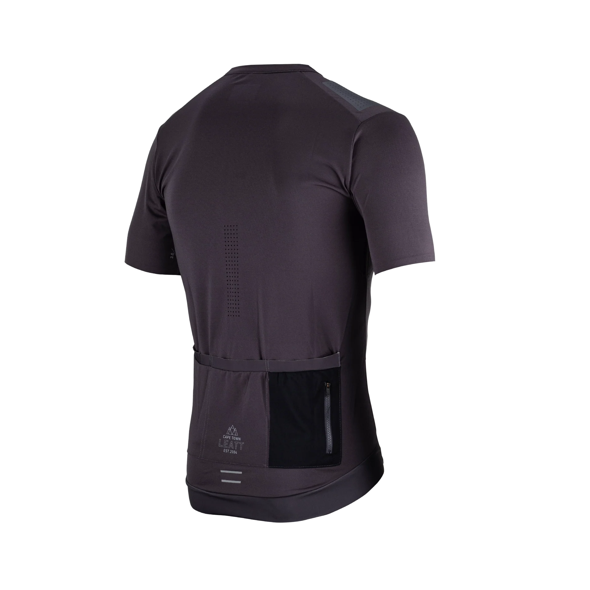 Maglia MTB Trail 3.0 V23 - Image 2