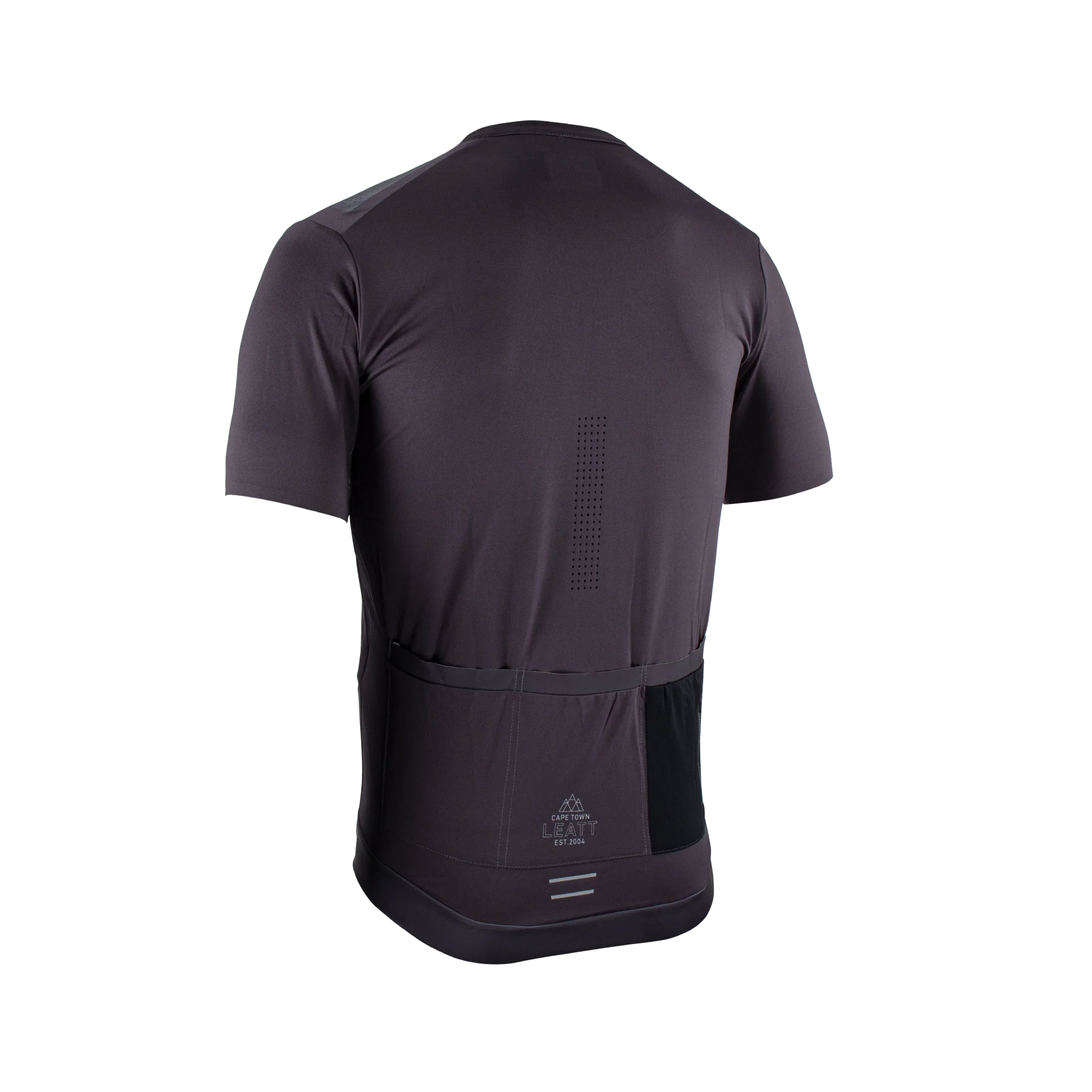 Maglia MTB Trail 3.0 V23 - Image 4