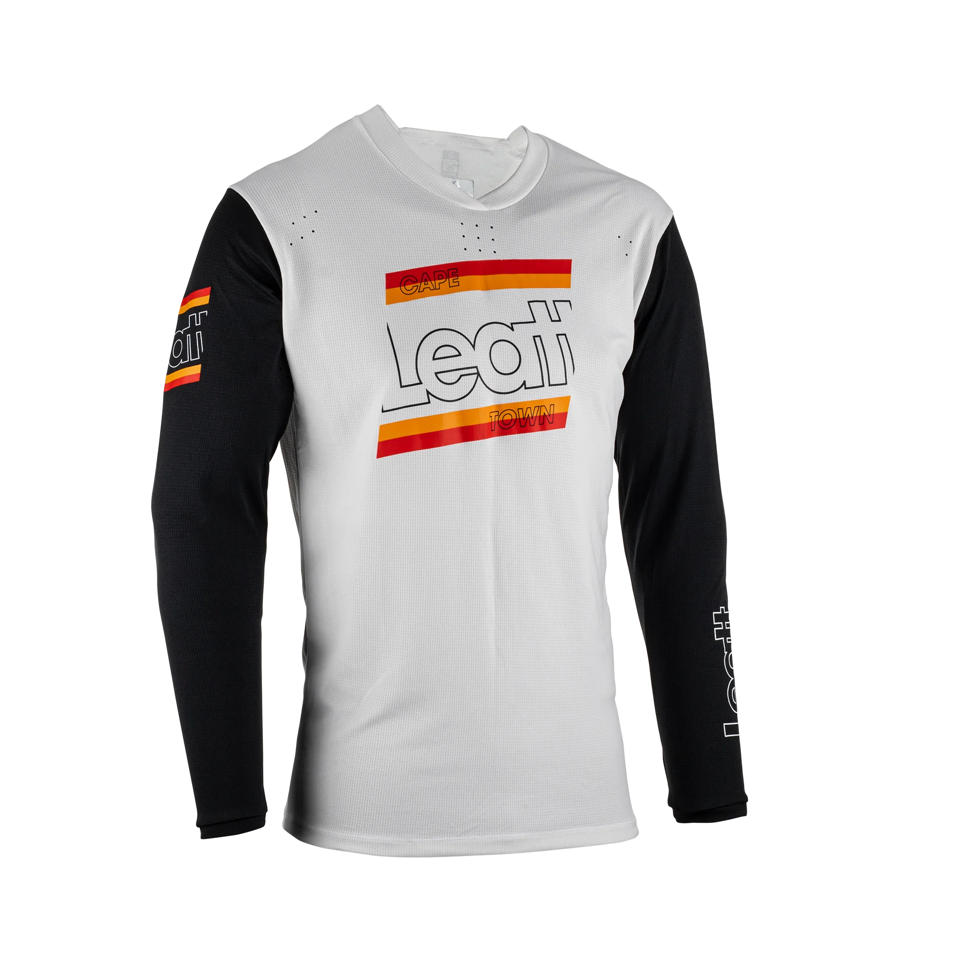 Maglia MTB Enduro 4.0 V23