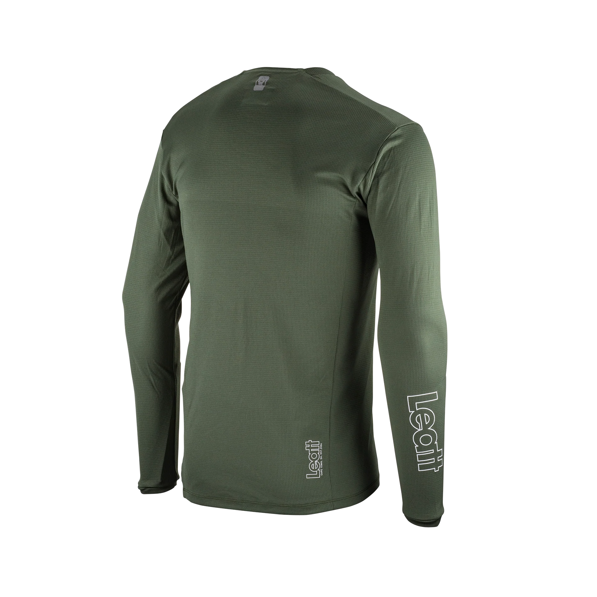 Maglia MTB Enduro 4.0 V23 - Image 10