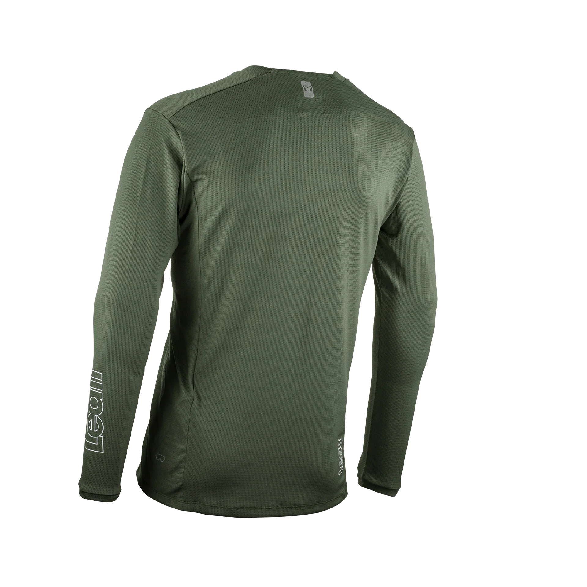 Maglia MTB Enduro 4.0 V23 - Image 12