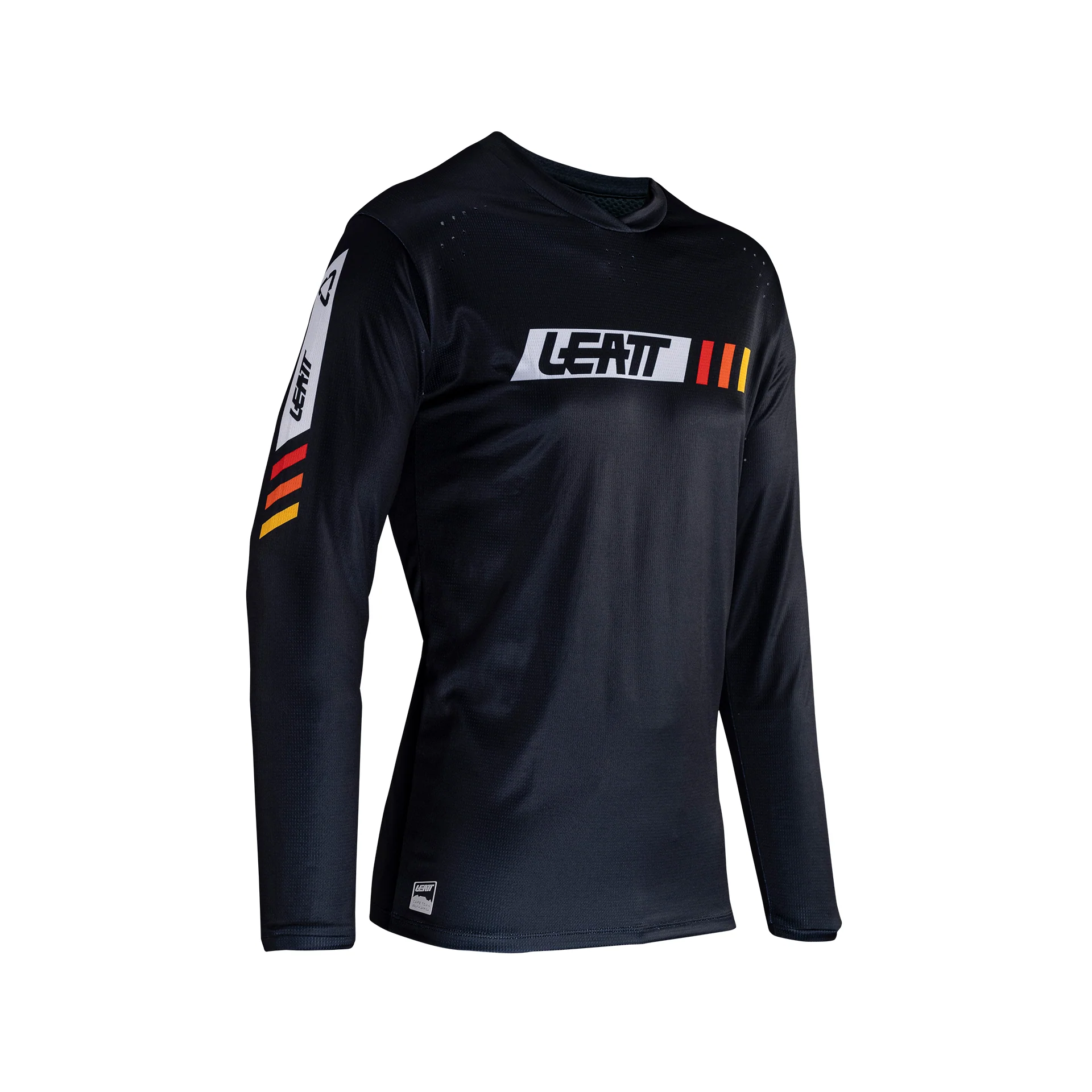 Maglia MTB Enduro 4.0 V23 - Image 13