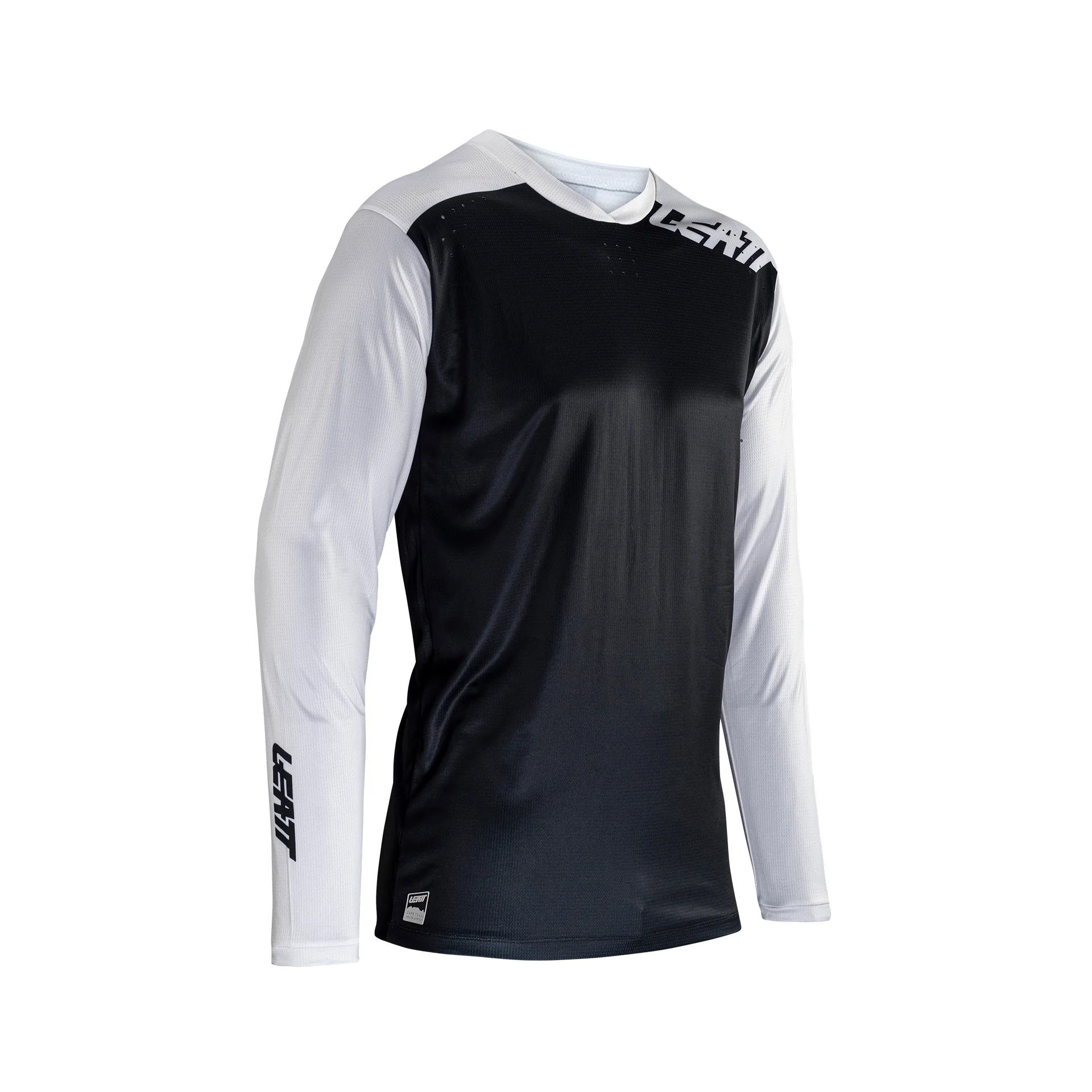 Maglia MTB Enduro 4.0 V23 - Image 14