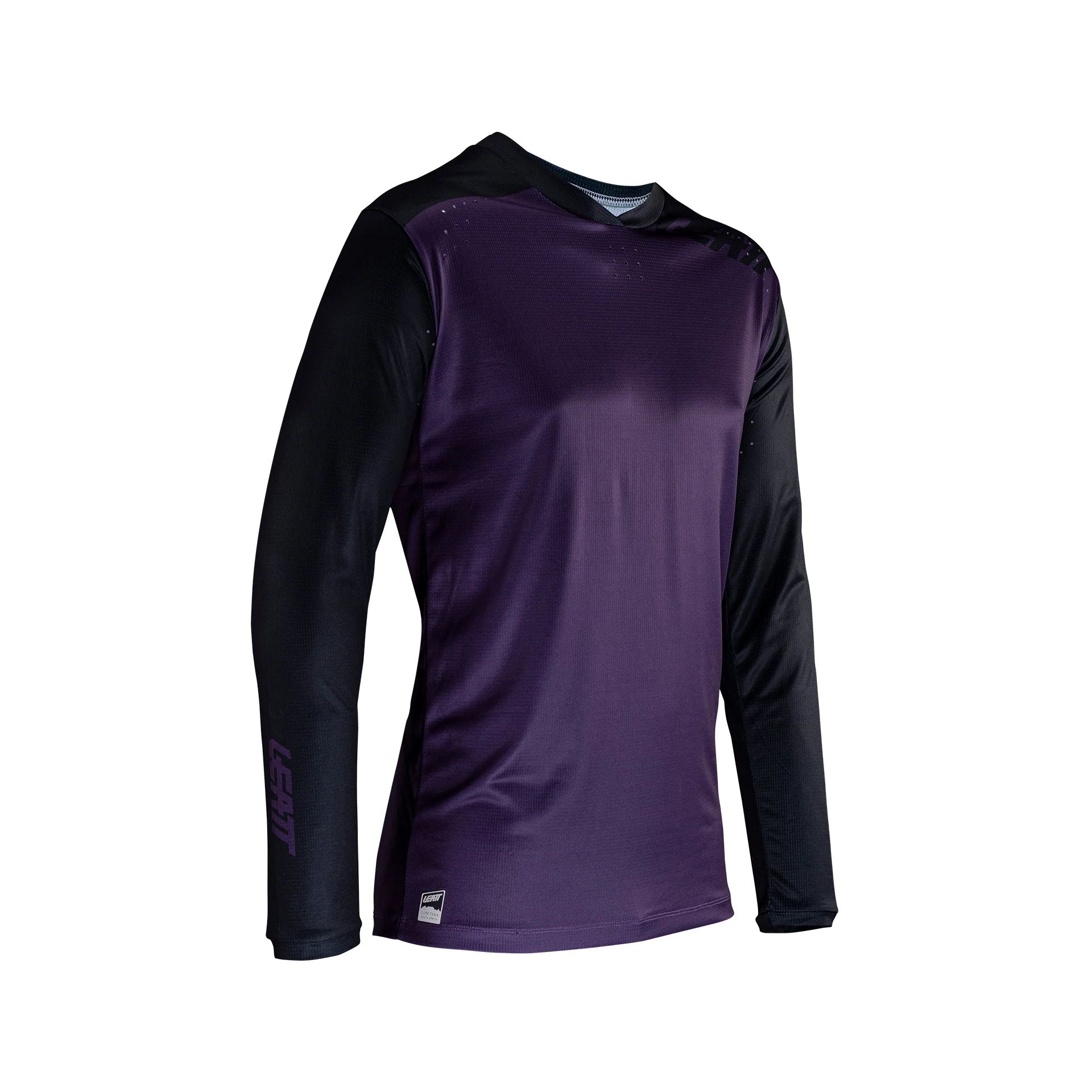 Maglia MTB Enduro 4.0 V23 - Image 16