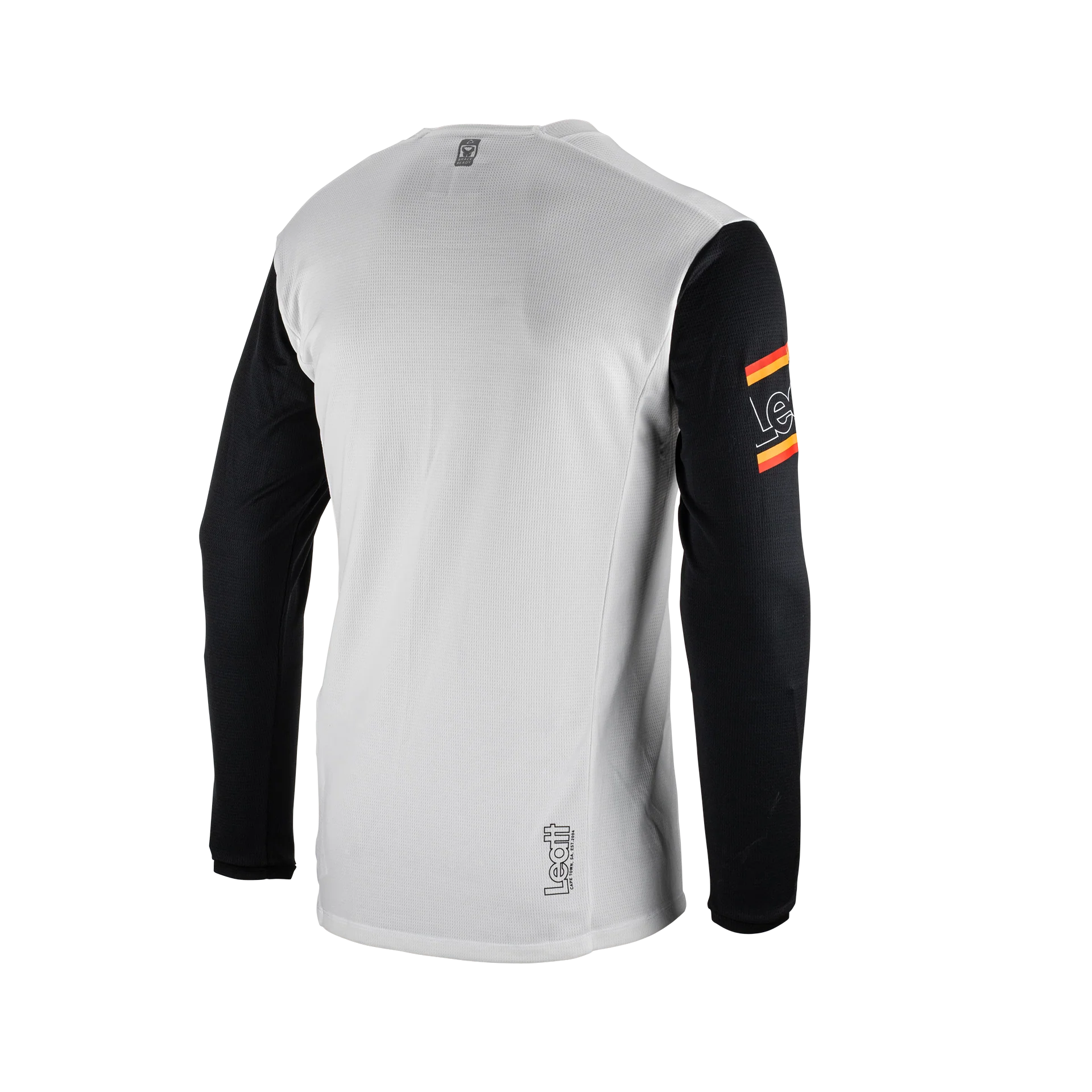 Maglia MTB Enduro 4.0 V23 - Image 2