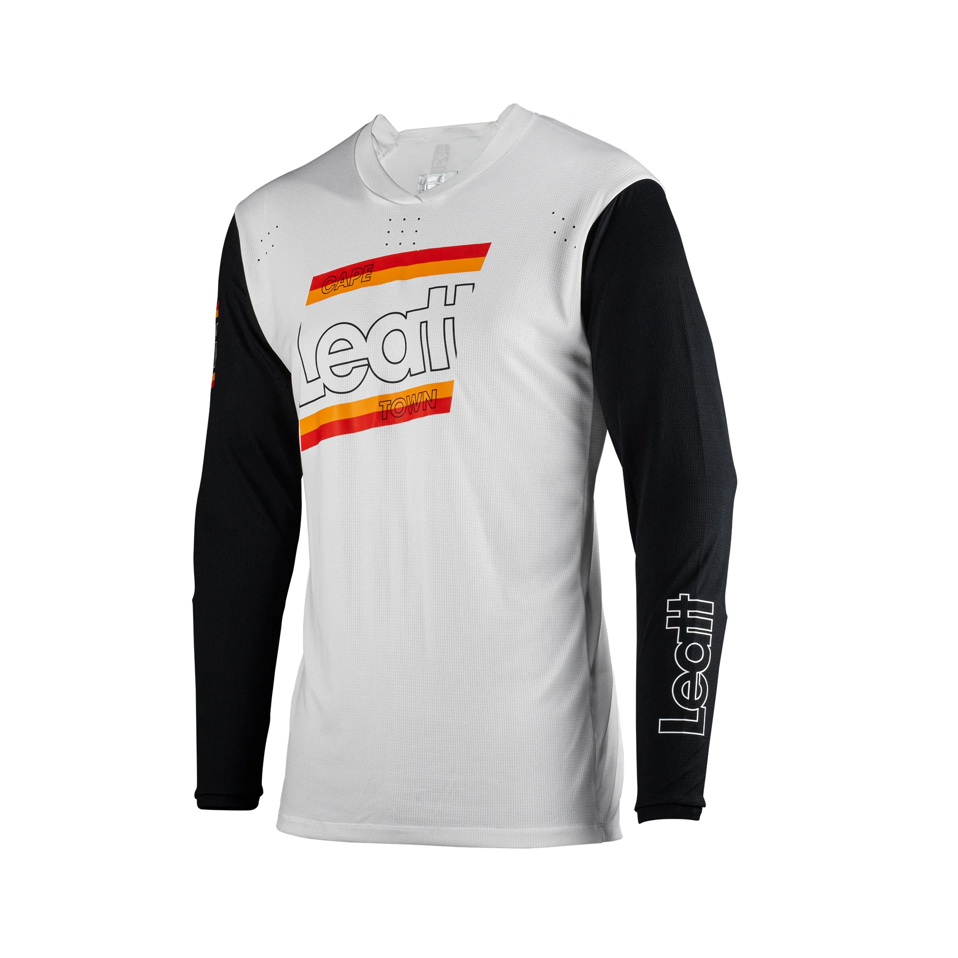Maglia MTB Enduro 4.0 V23 - Image 3
