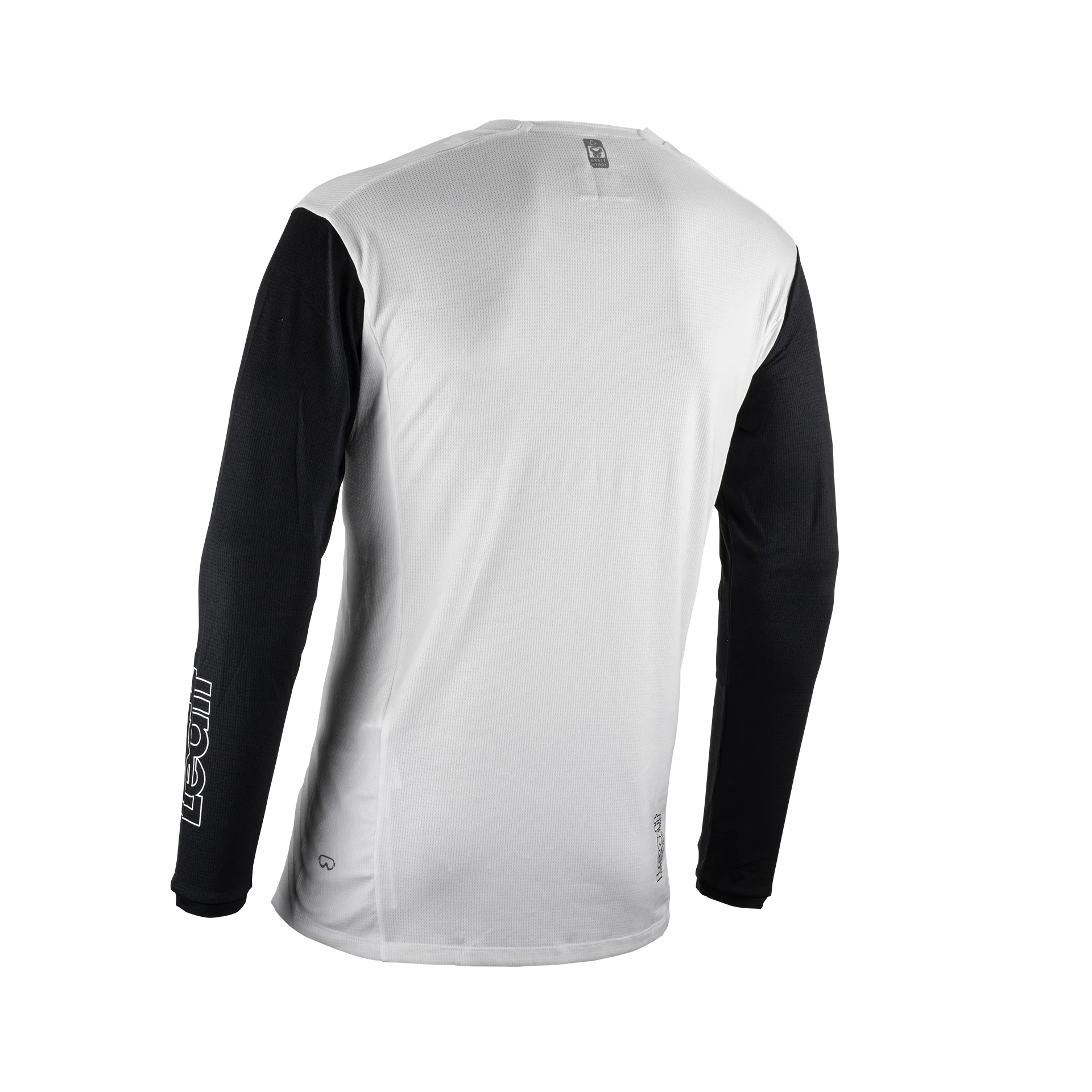 Maglia MTB Enduro 4.0 V23 - Image 4