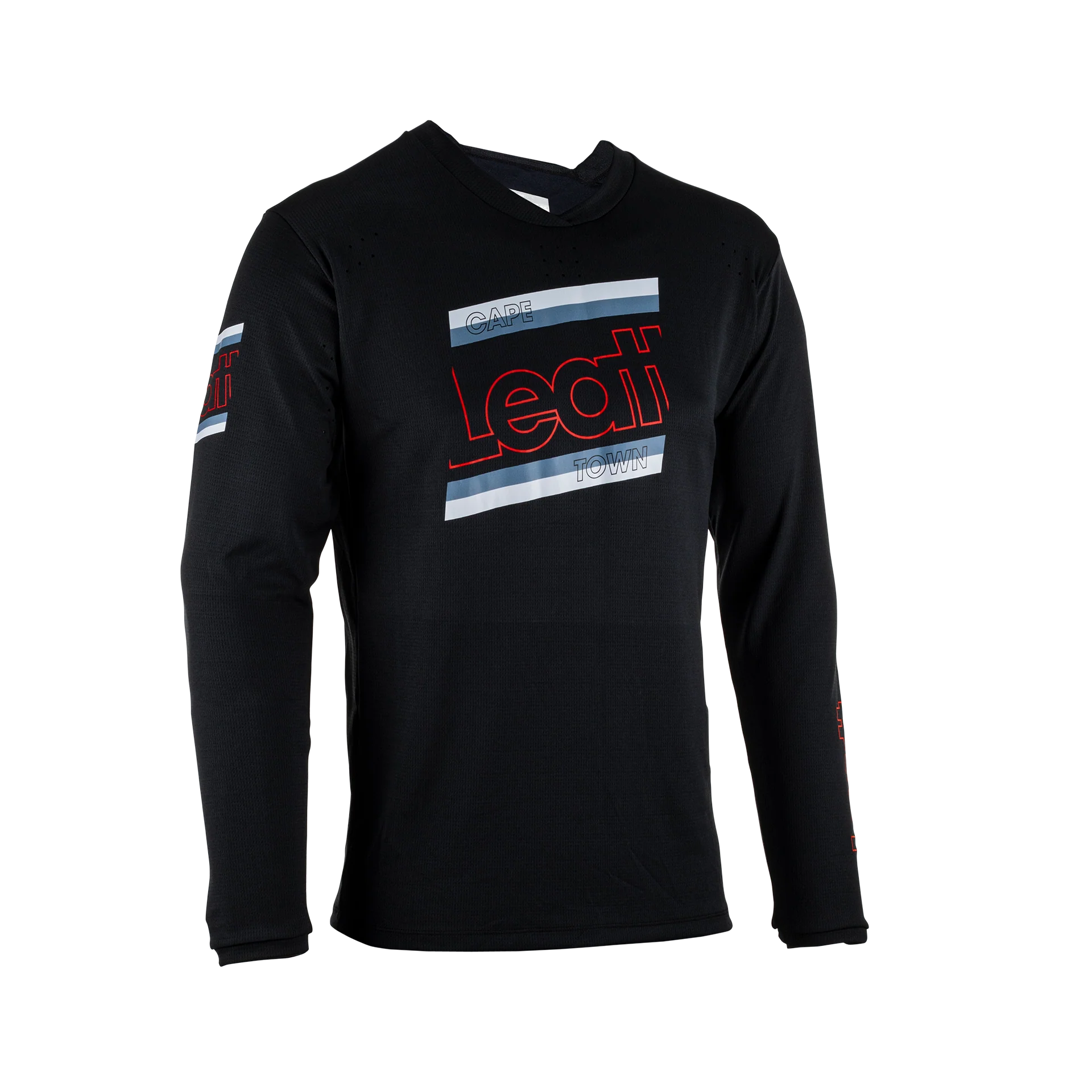 Maglia MTB Enduro 4.0 V23 - Image 5