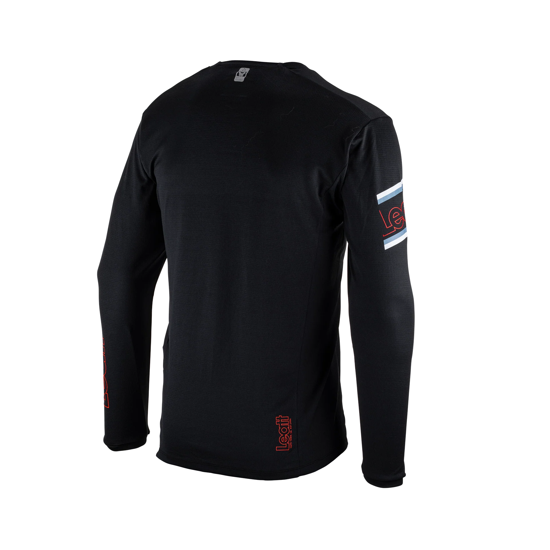 Maglia MTB Enduro 4.0 V23 - Image 6