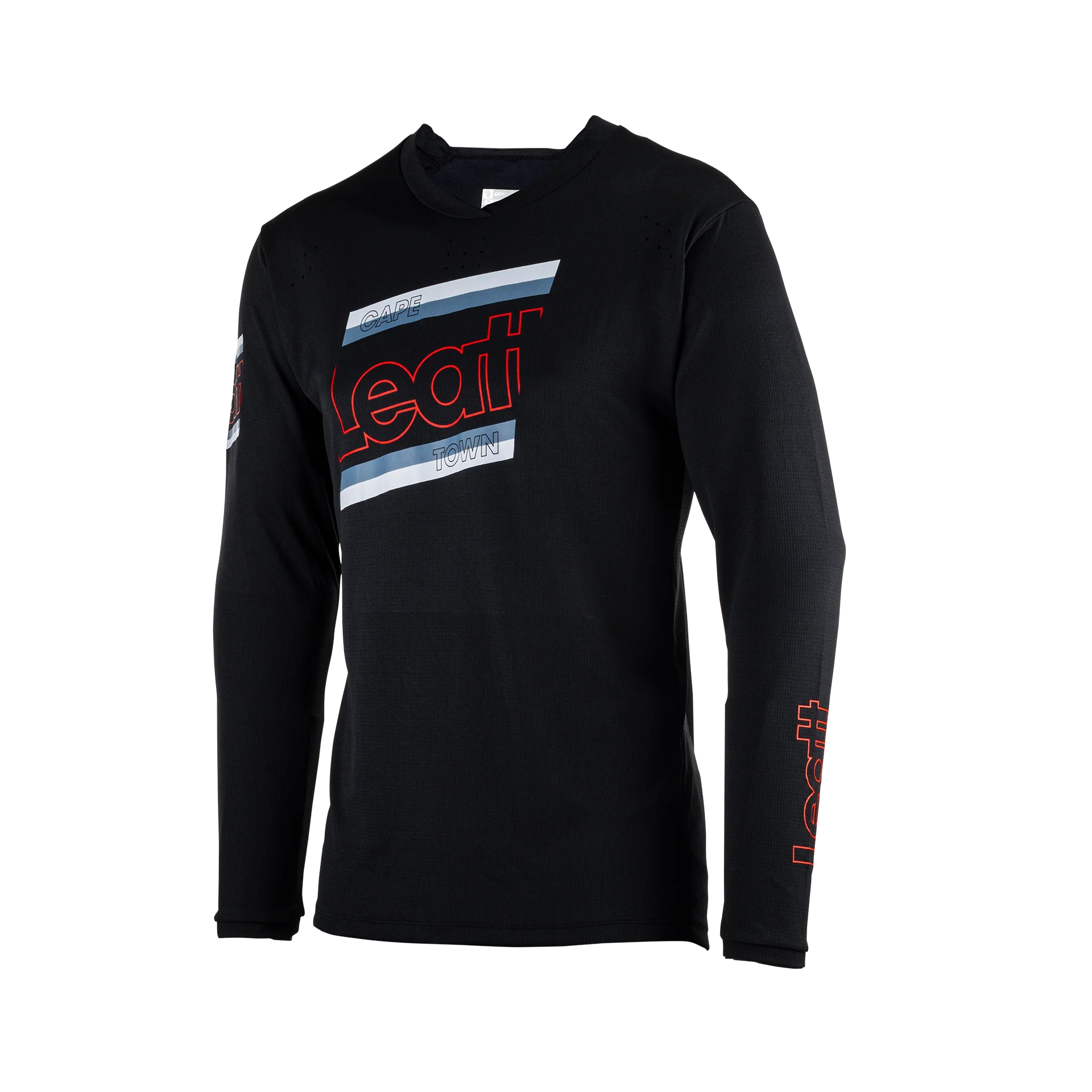 Maglia MTB Enduro 4.0 V23 - Image 7